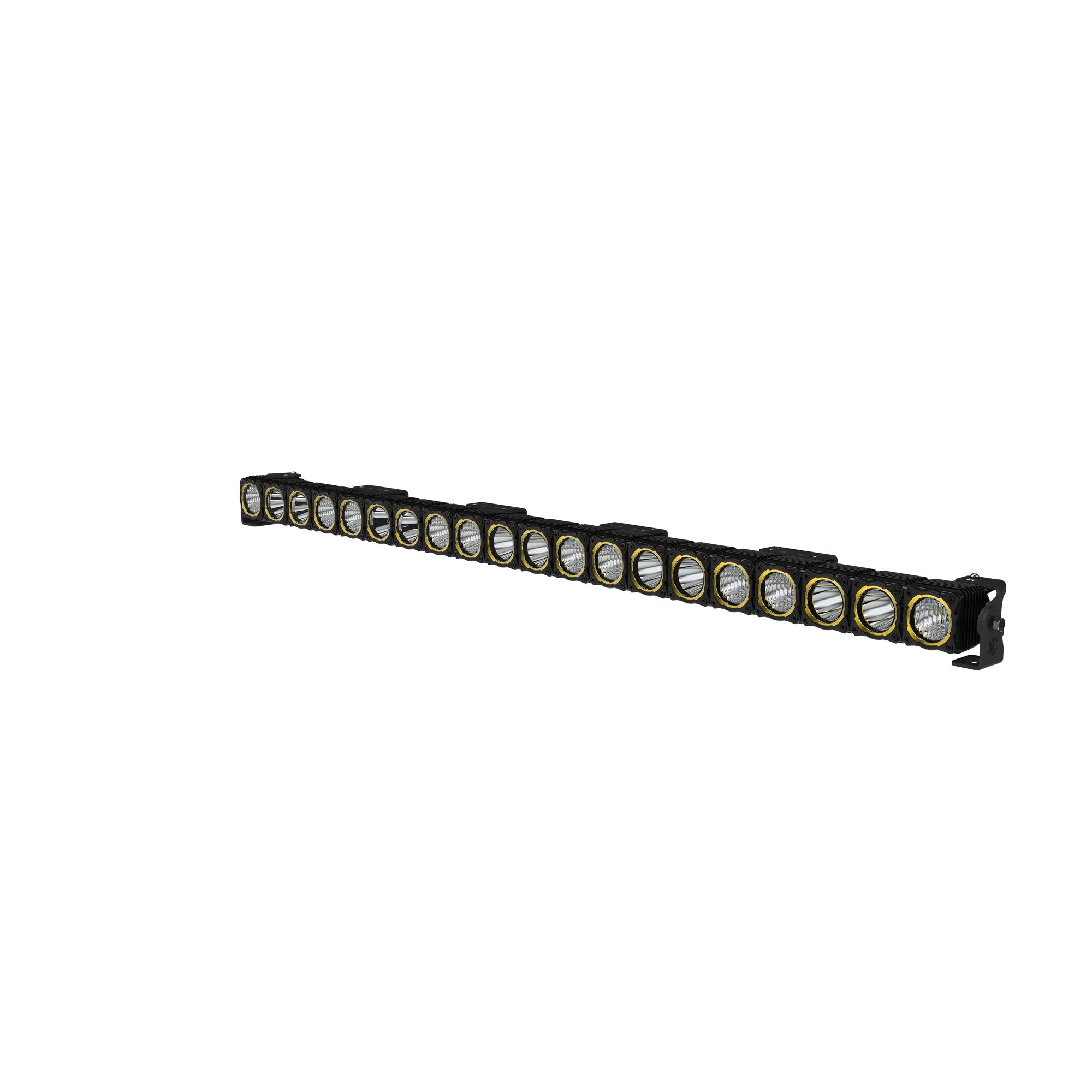 295_Aux_Light_10.jpg thumbnail