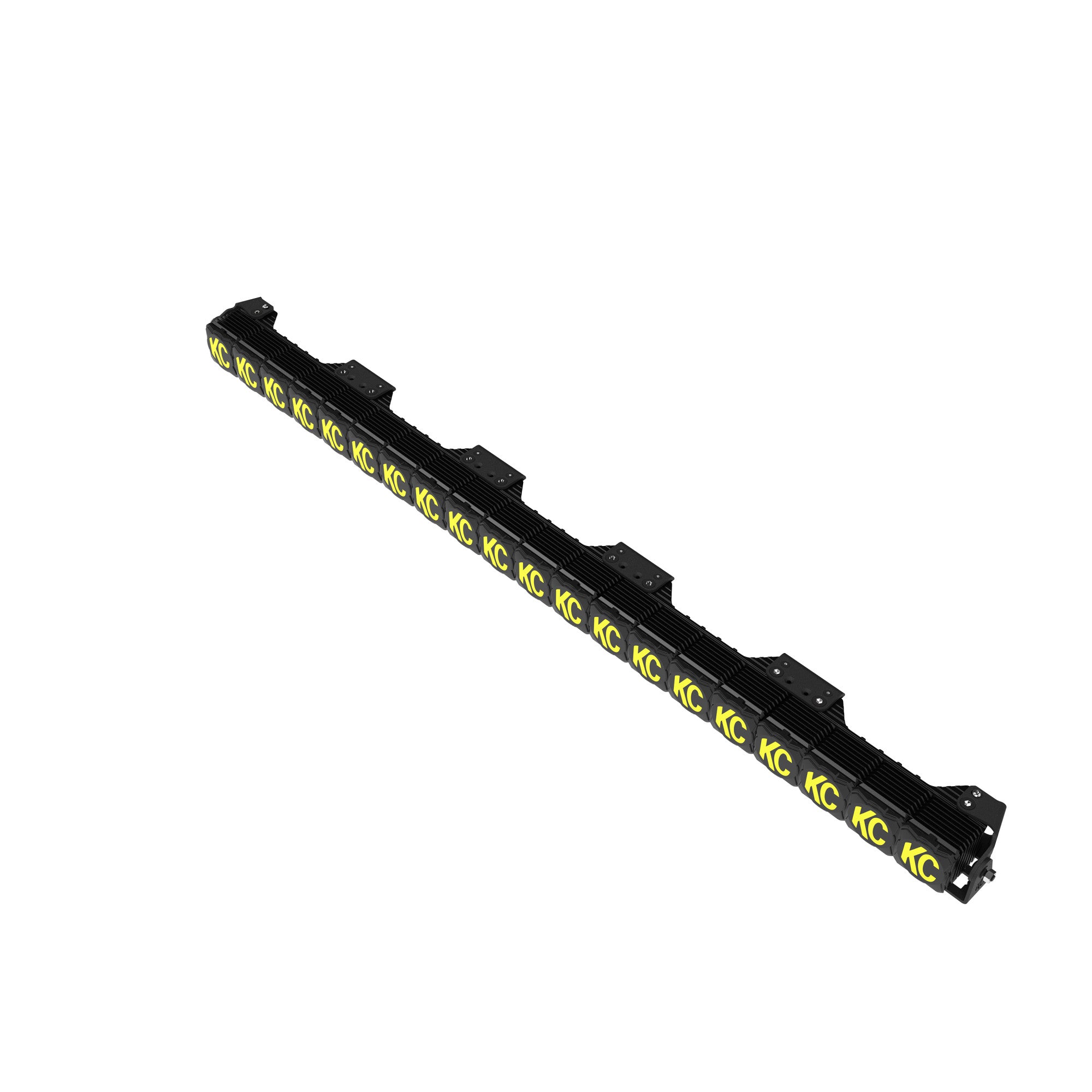 295_Aux_Light_11.jpg thumbnail