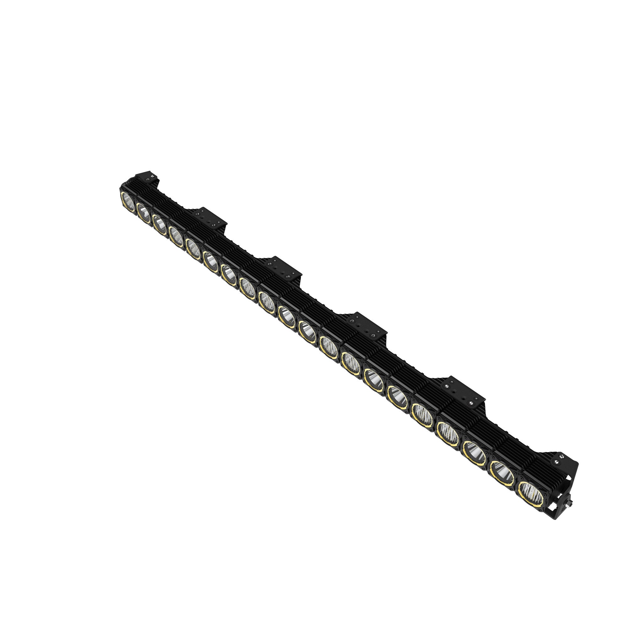 295_Aux_Light_12.jpg thumbnail