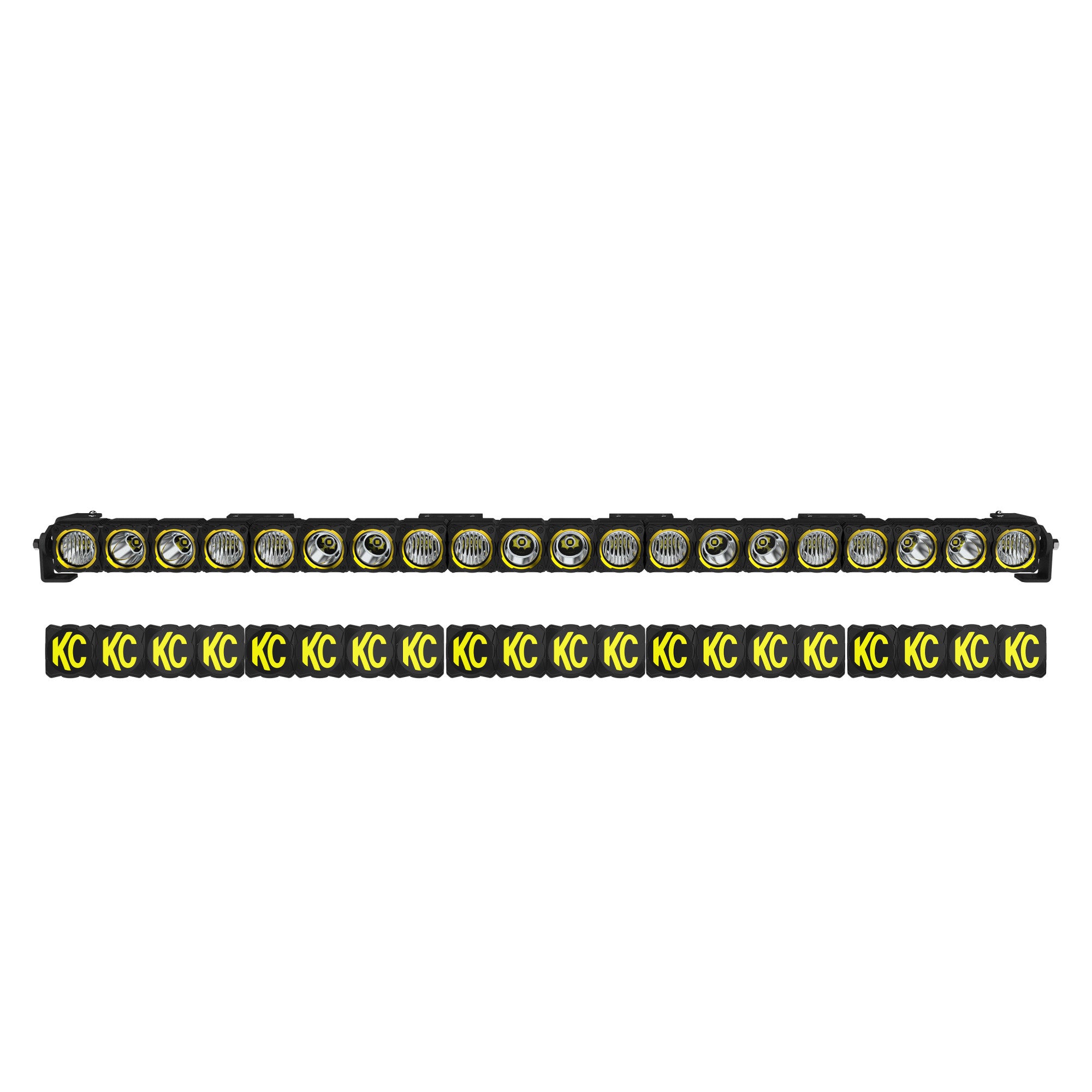 295_Aux_Light_2.jpg thumbnail