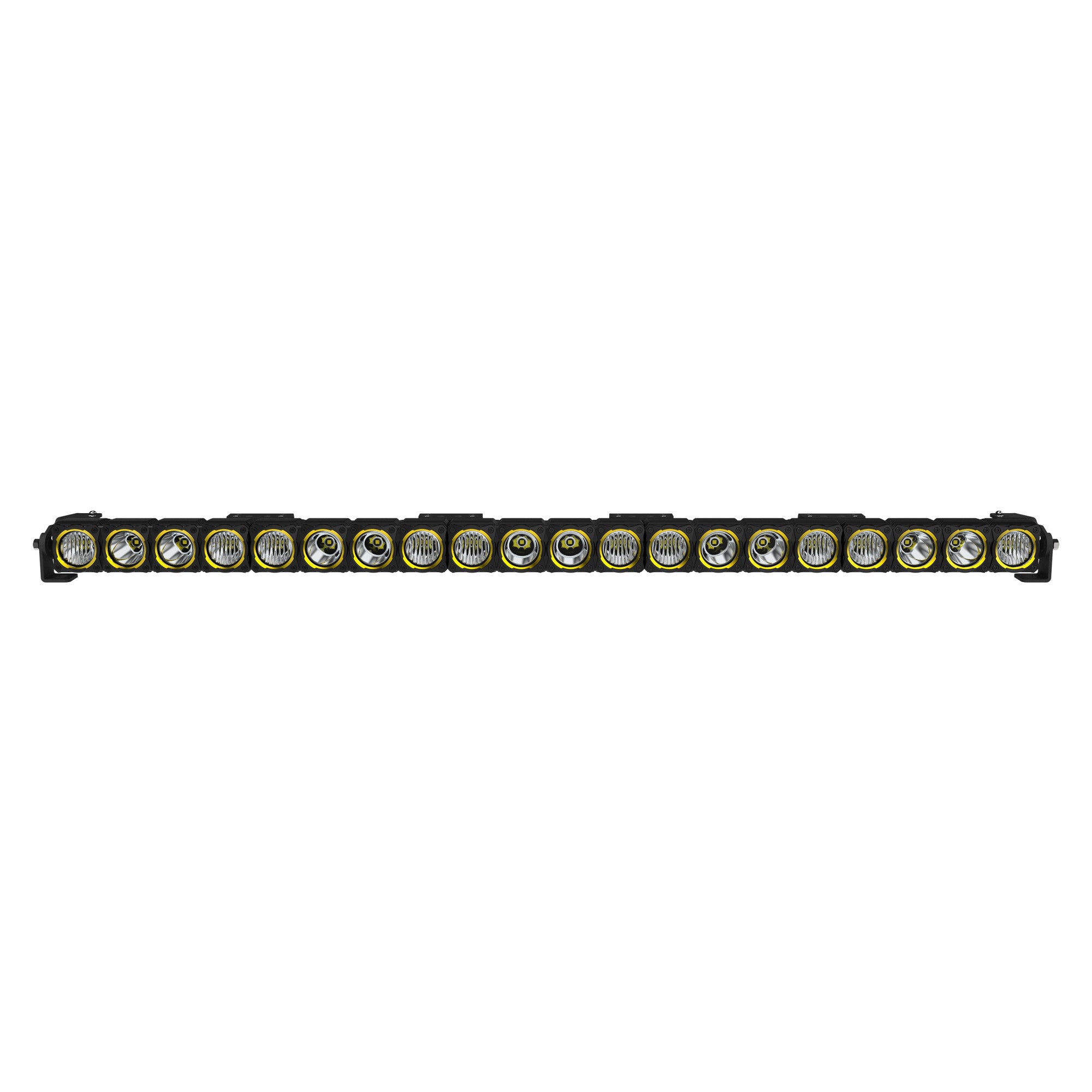 295_Aux_Light_3.jpg thumbnail