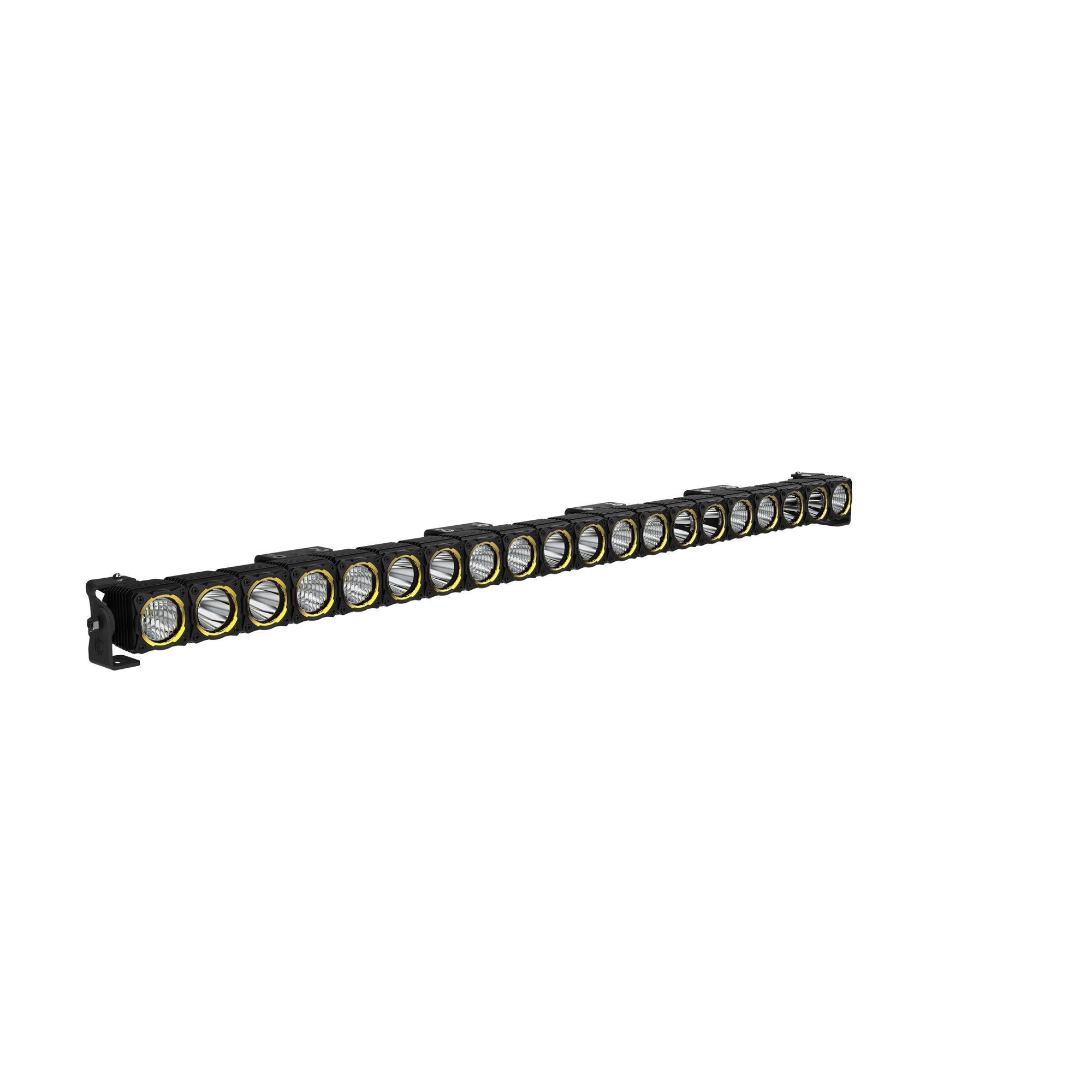 295_Aux_Light_4.jpg thumbnail