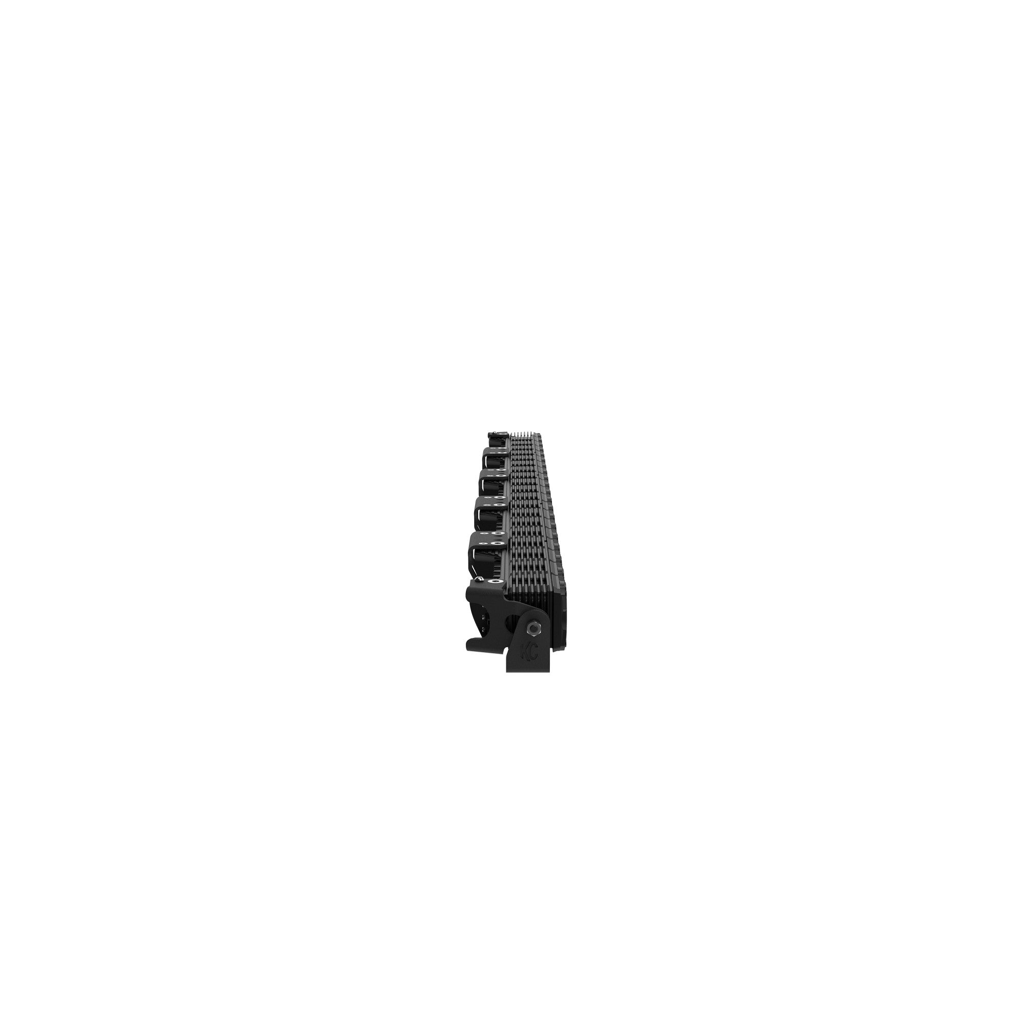 295_Aux_Light_5.jpg thumbnail