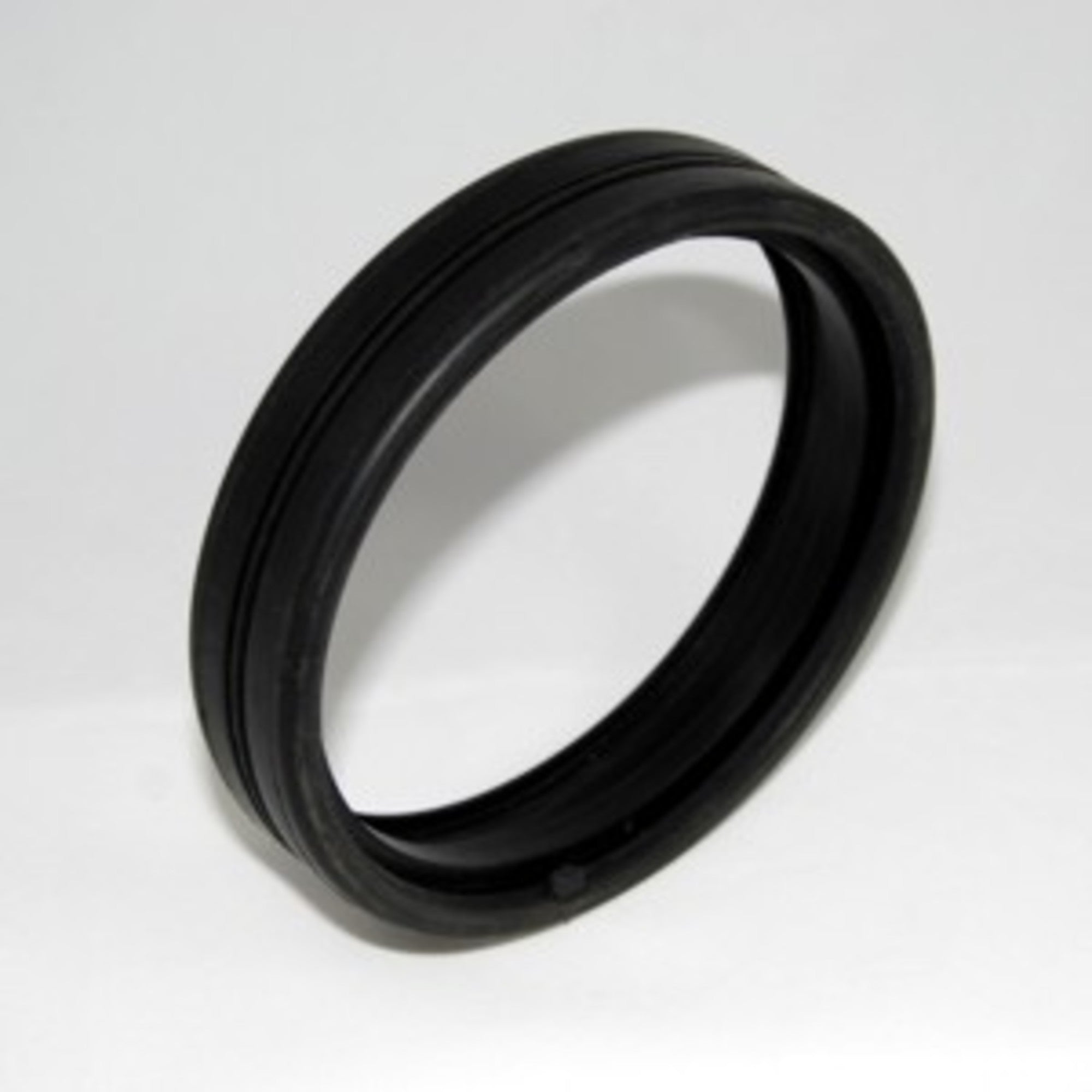3028_Small_Parts_1.jpg thumbnail