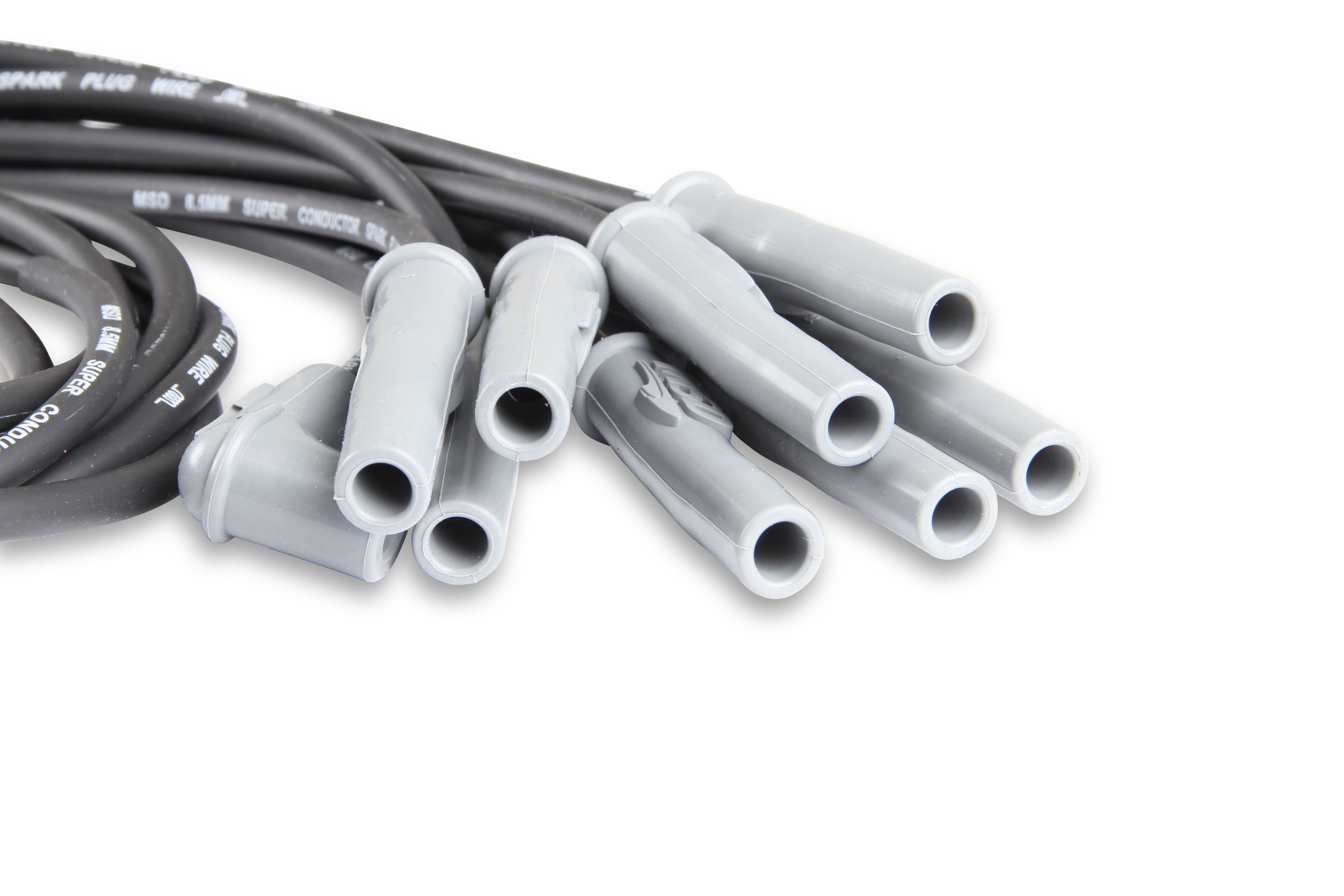 31183_03.jpg thumbnail