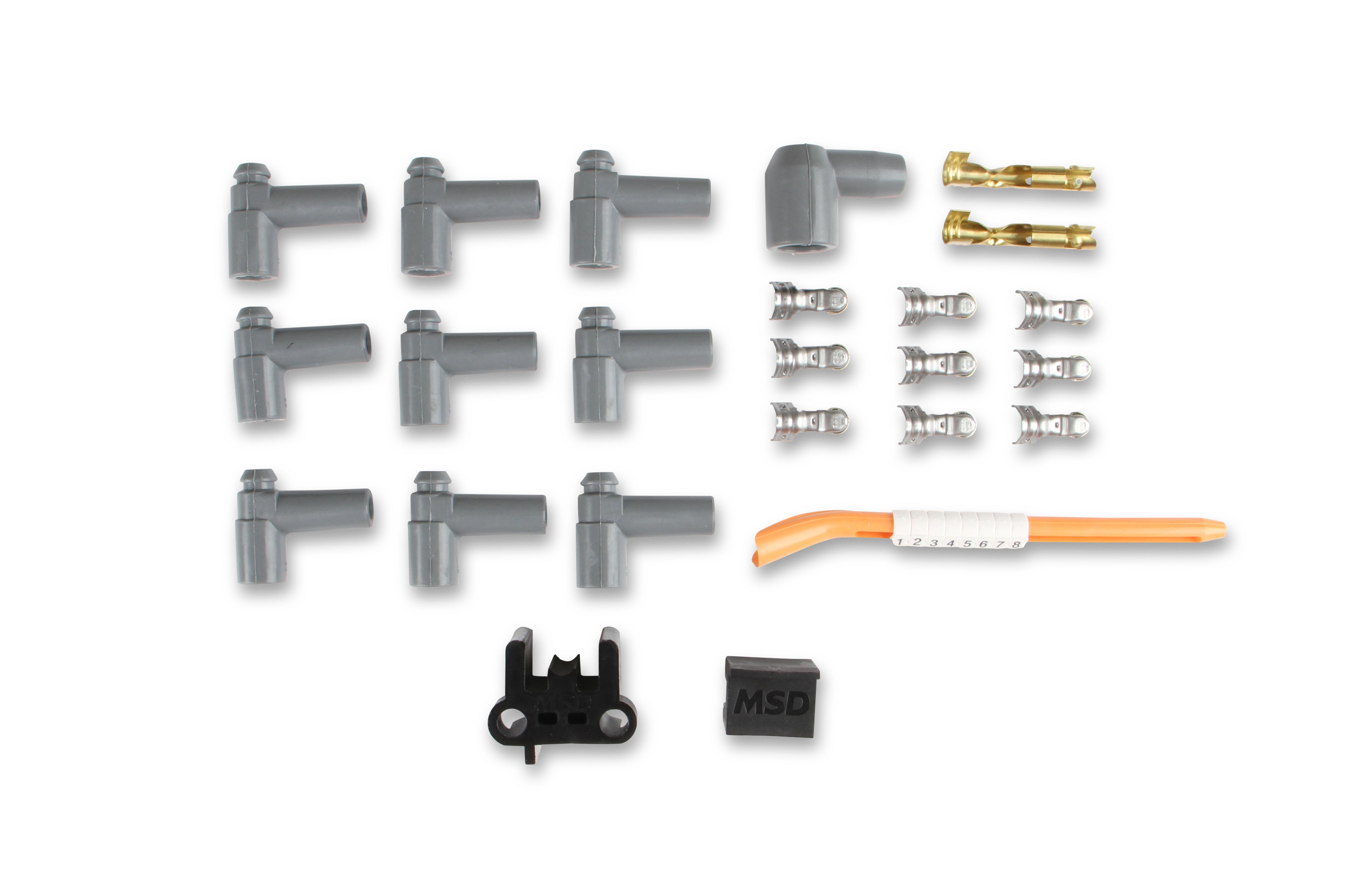 31183_04.jpg thumbnail