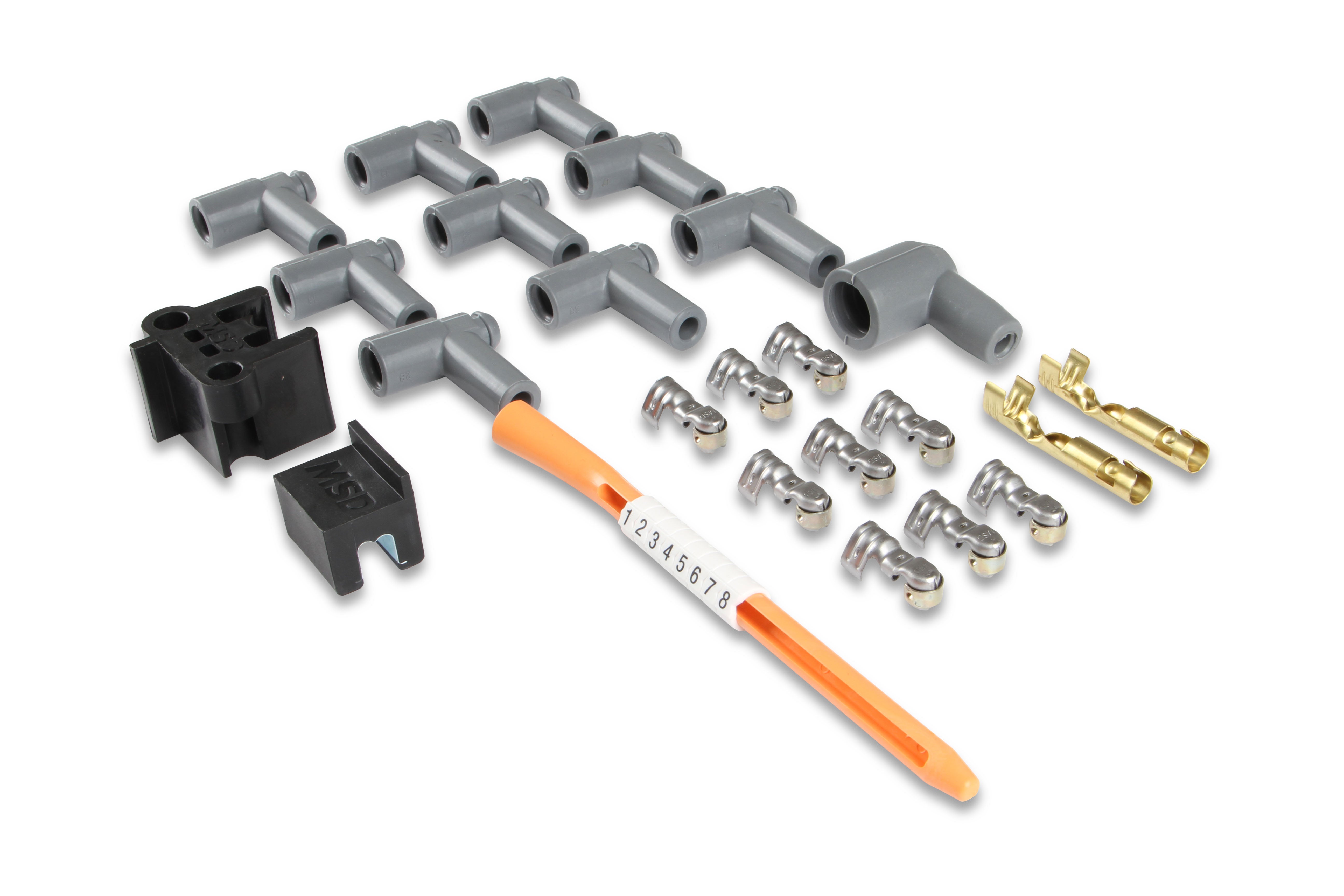 31183_05.jpg thumbnail