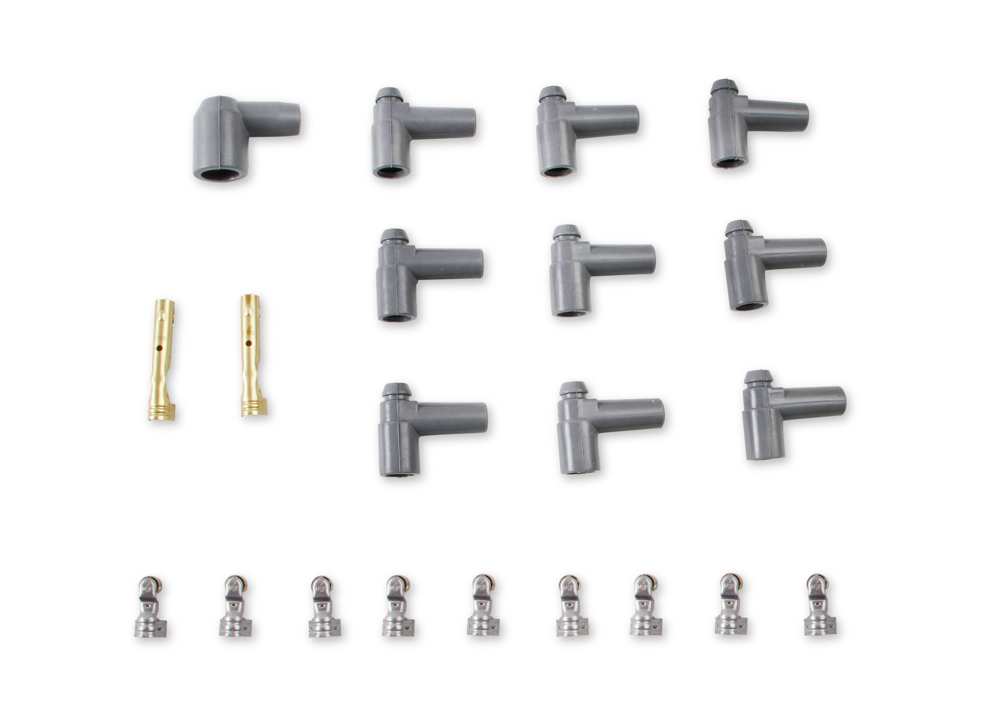 31189_03.jpg thumbnail