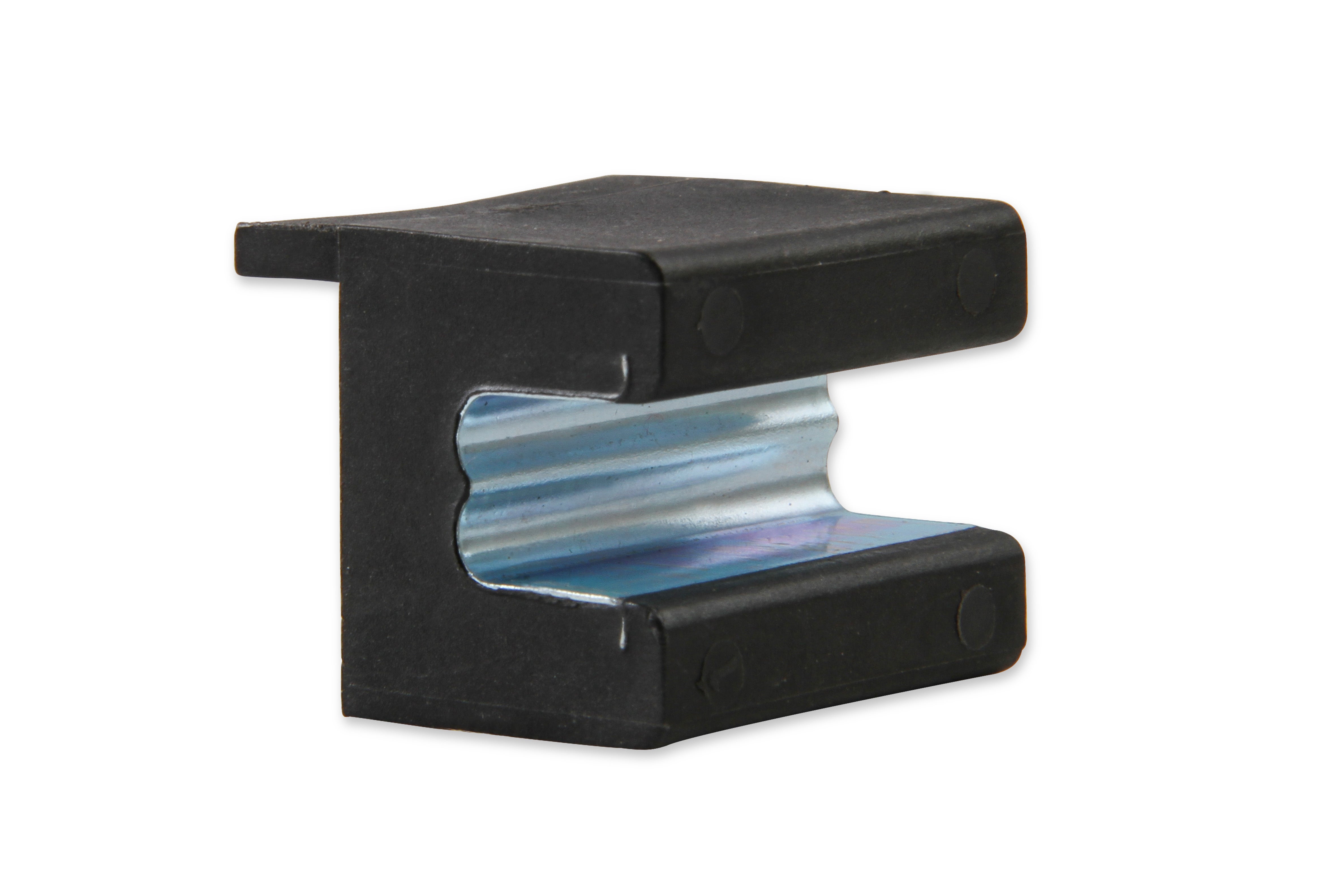 31189_08.jpg thumbnail