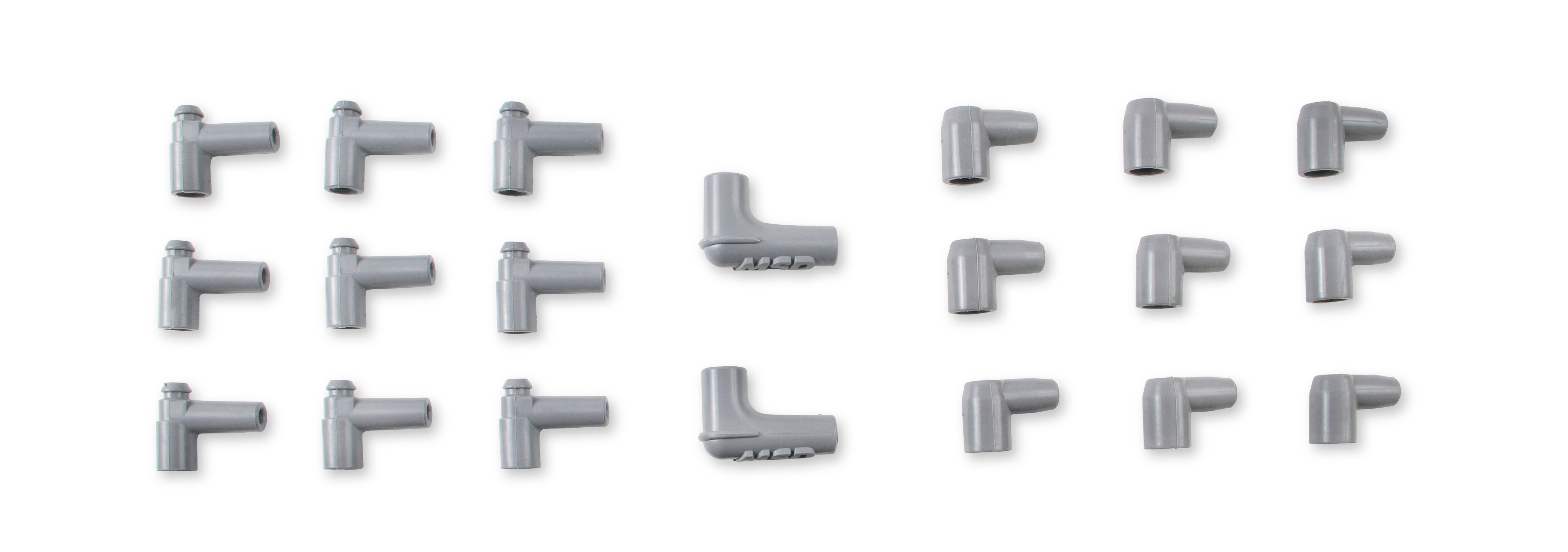 31193_03.jpg thumbnail