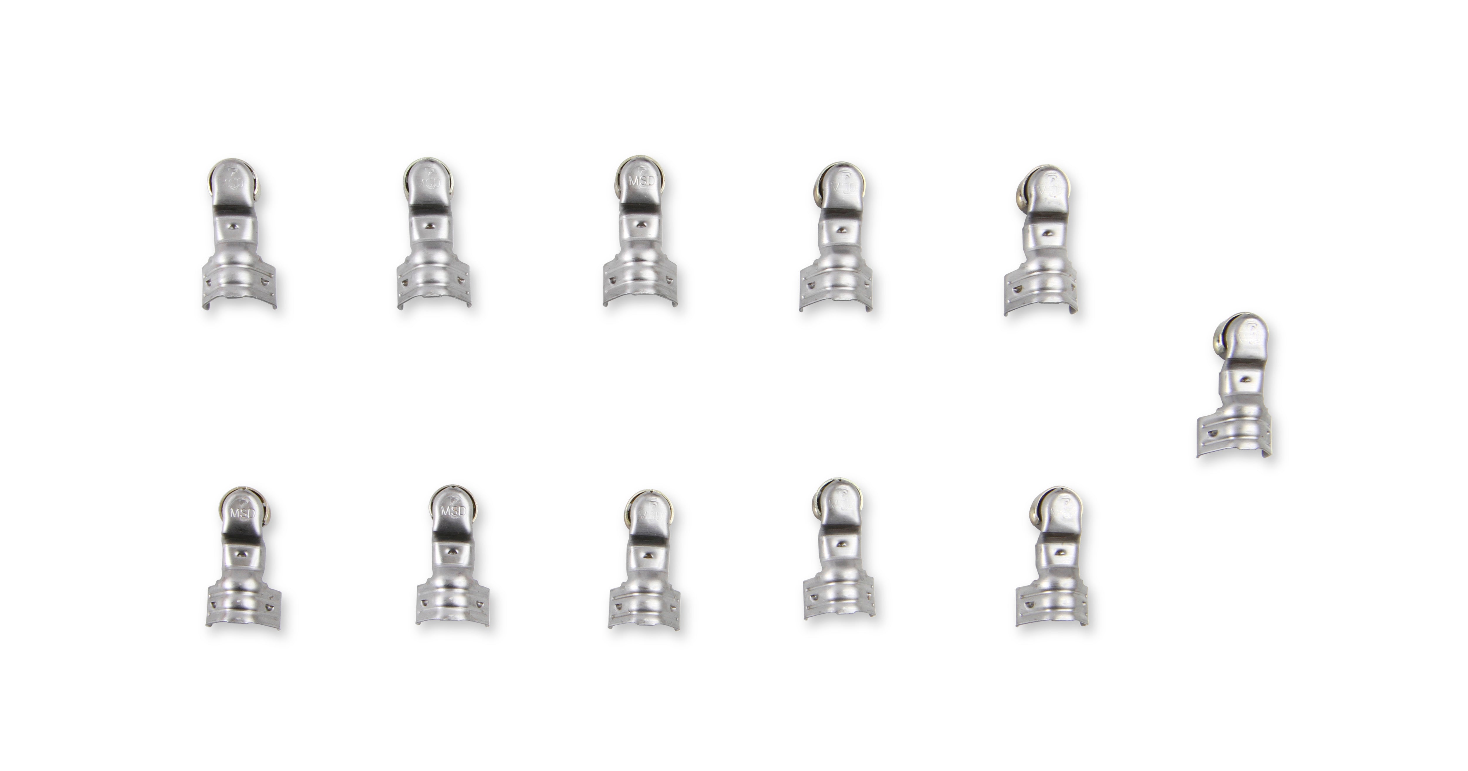 31193_05.jpg thumbnail