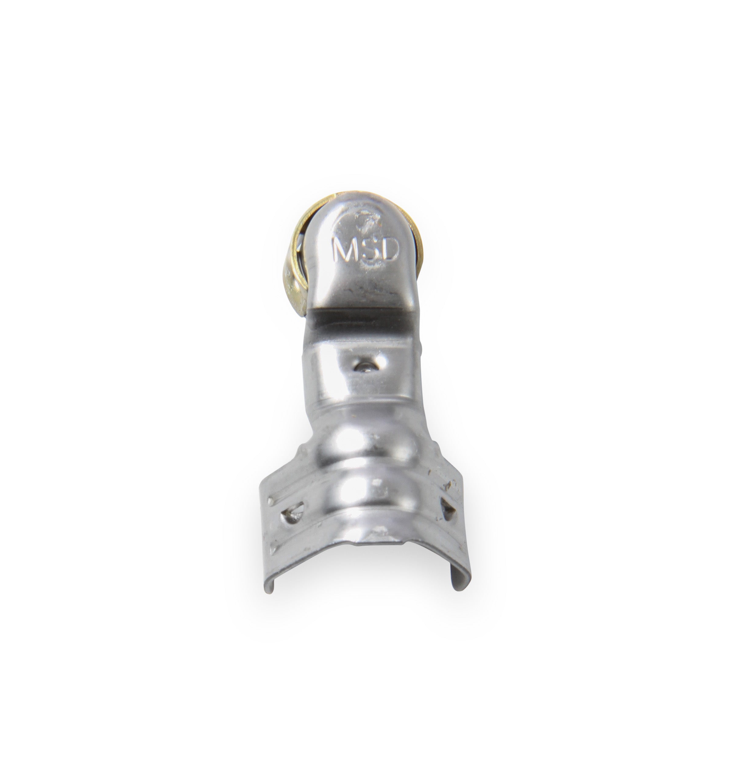 31193_13.jpg thumbnail