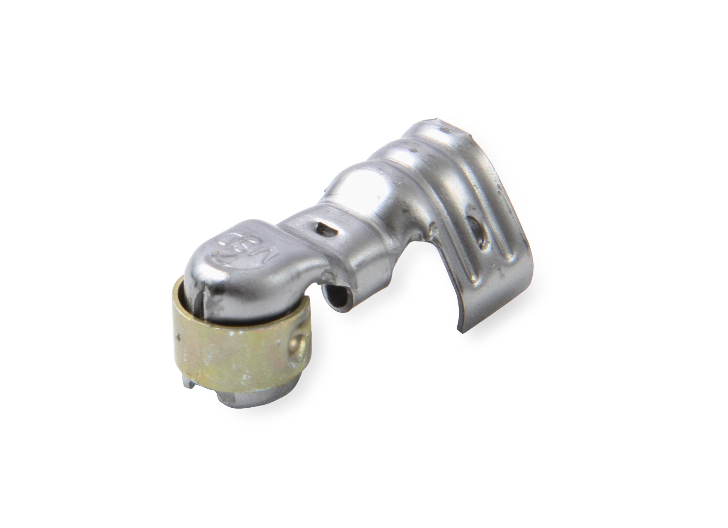 31193_14.jpg thumbnail