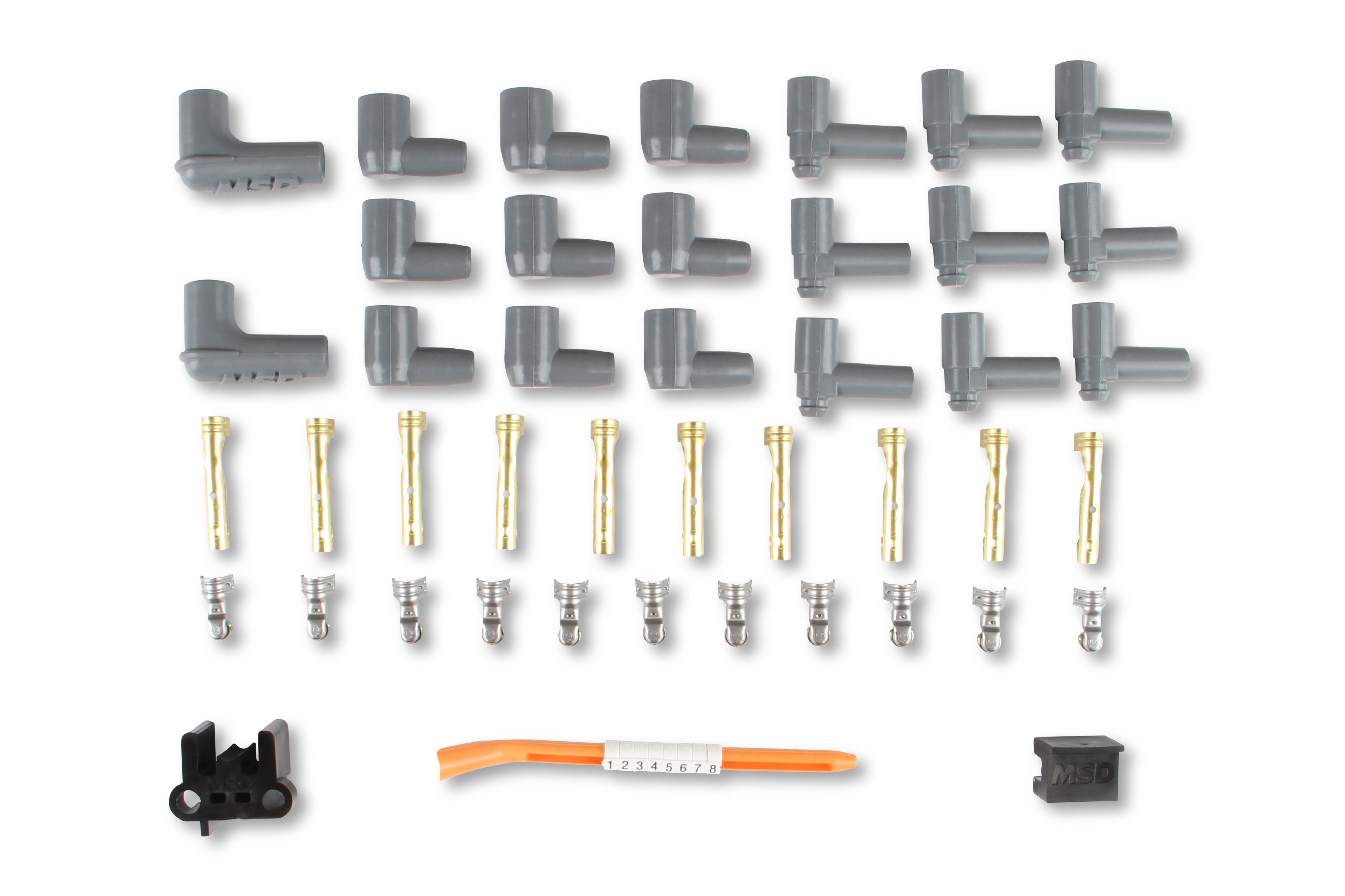 31199_04.jpg thumbnail