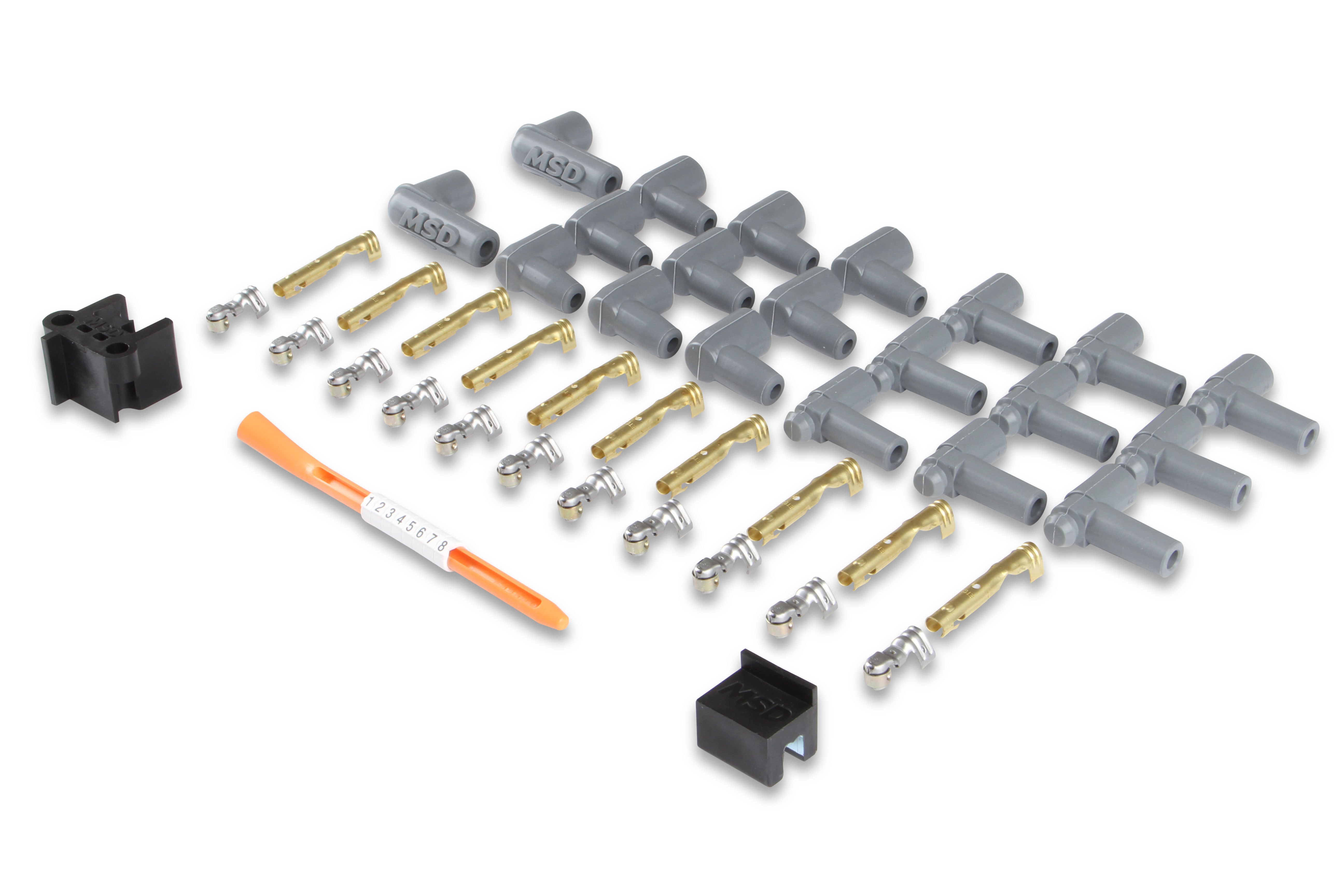 31199_06.jpg thumbnail