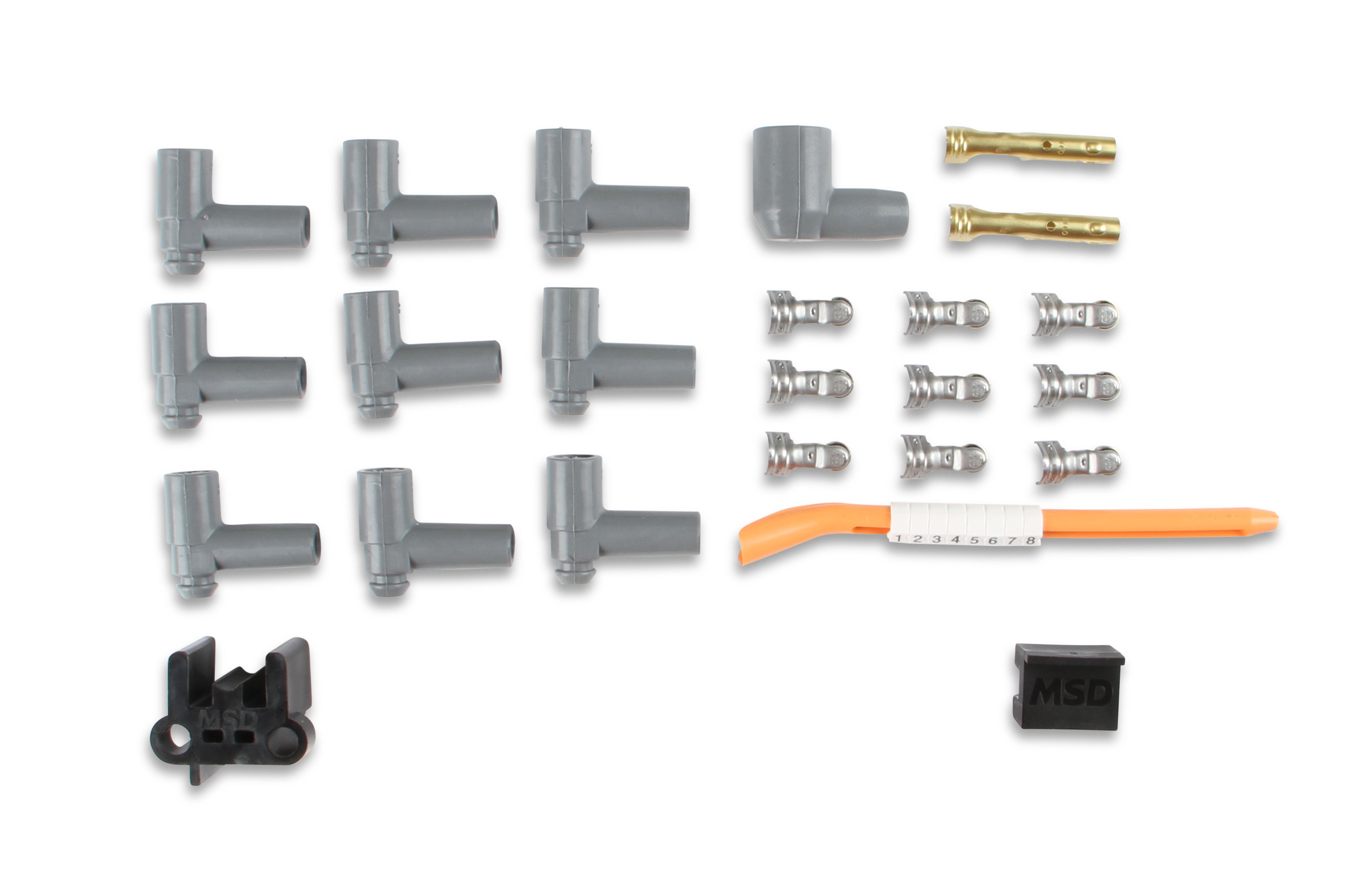 31223_04.jpg thumbnail