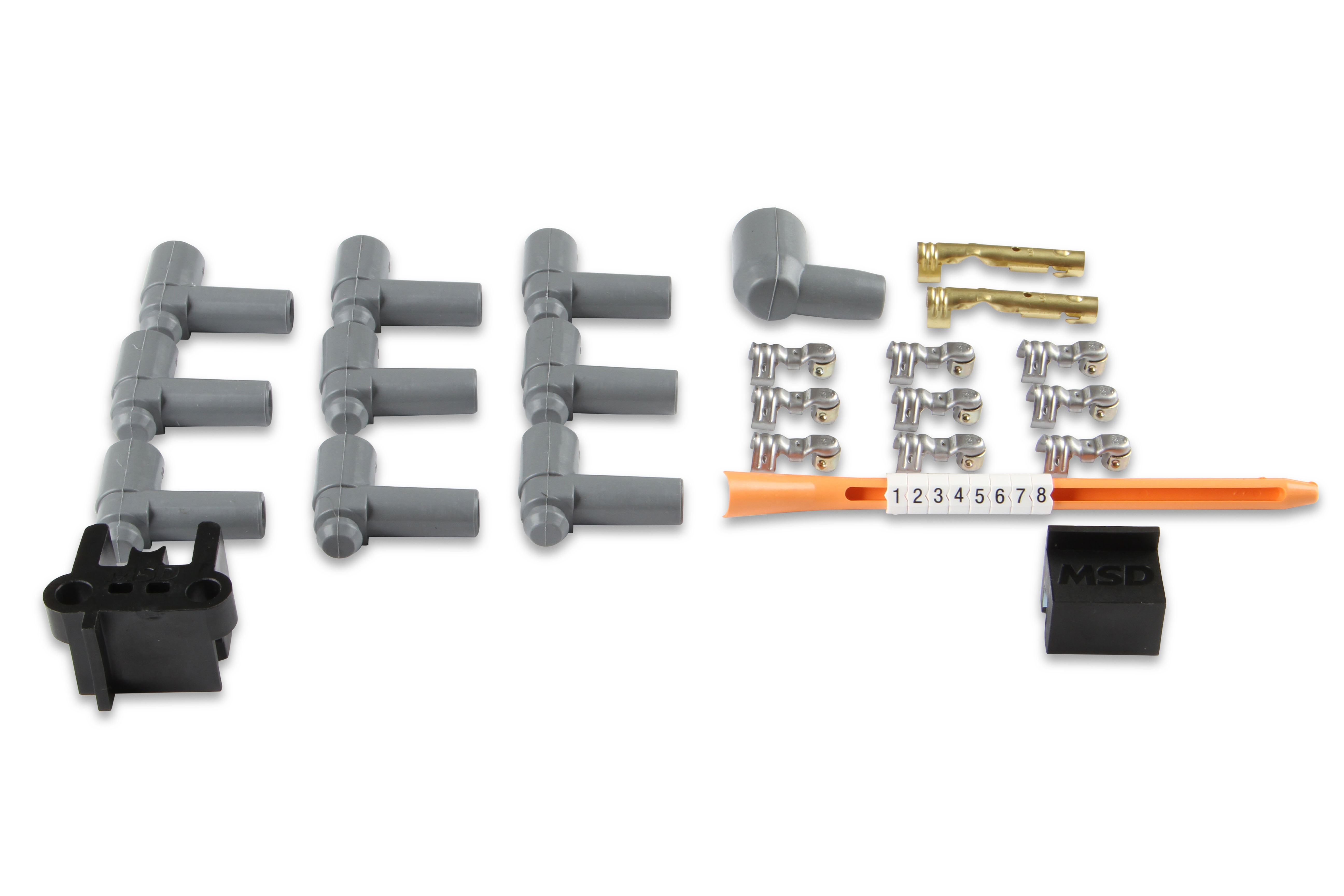 31223_05.jpg thumbnail