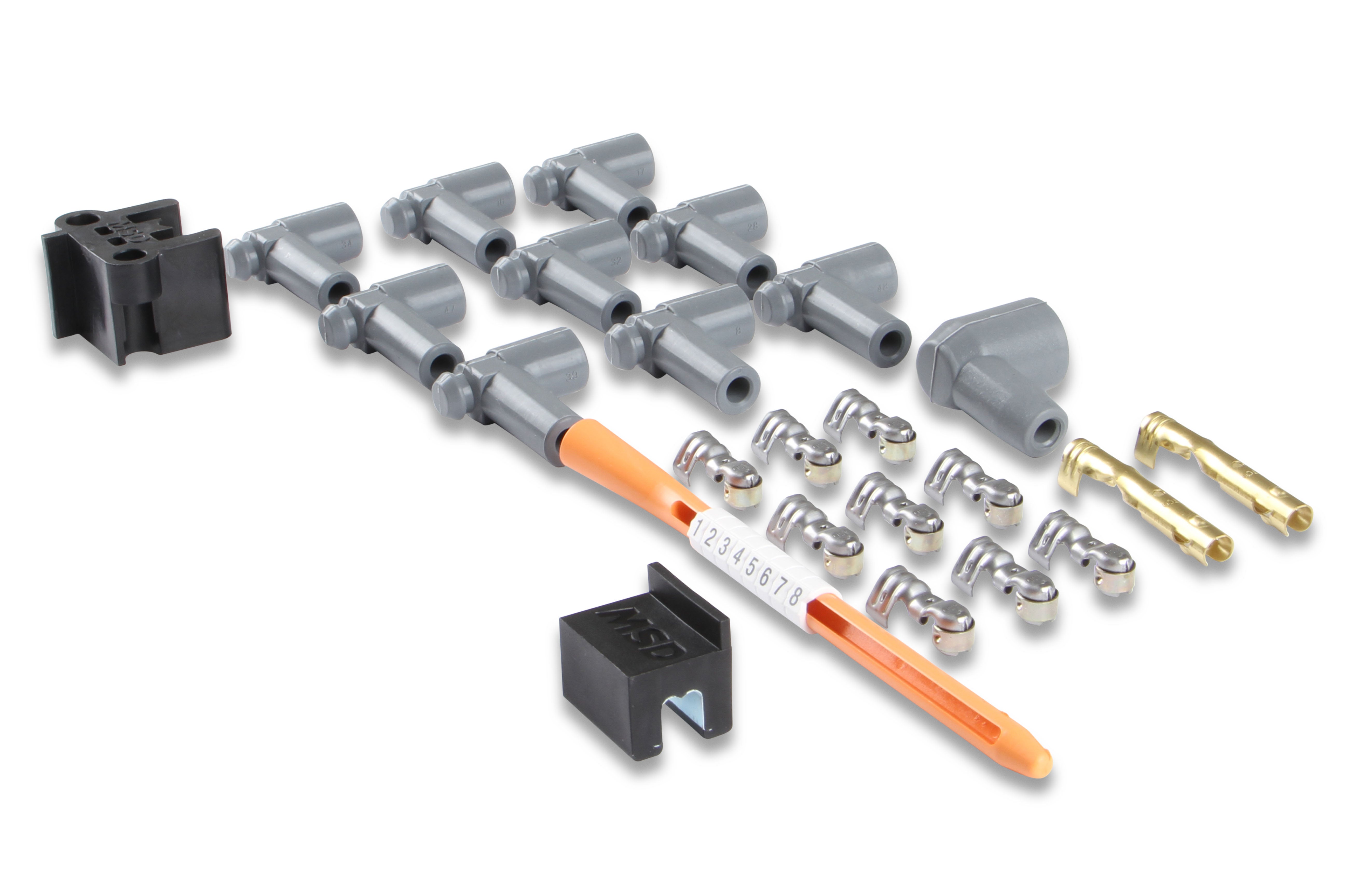 31223_06.jpg thumbnail