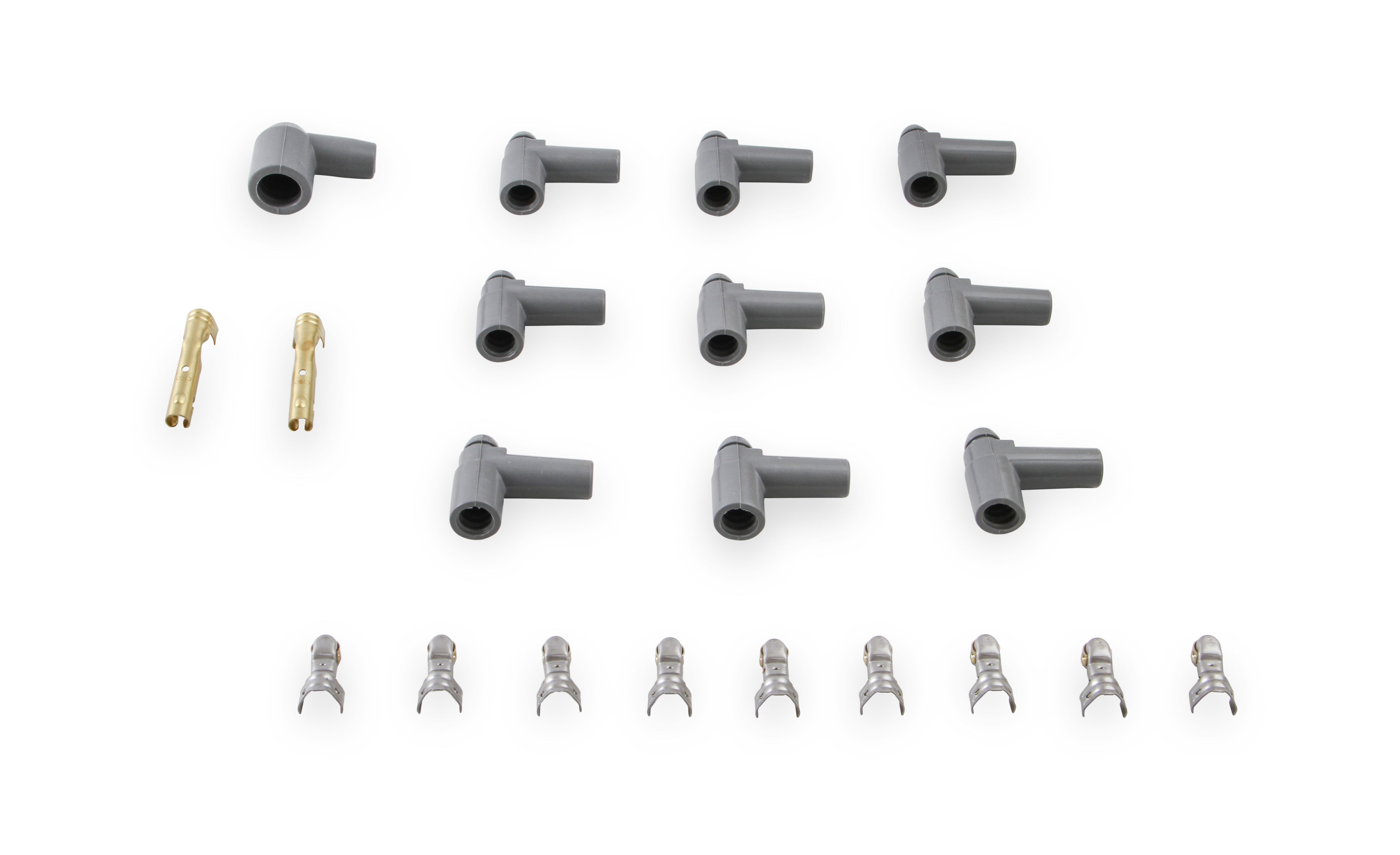 31229_04.jpg thumbnail