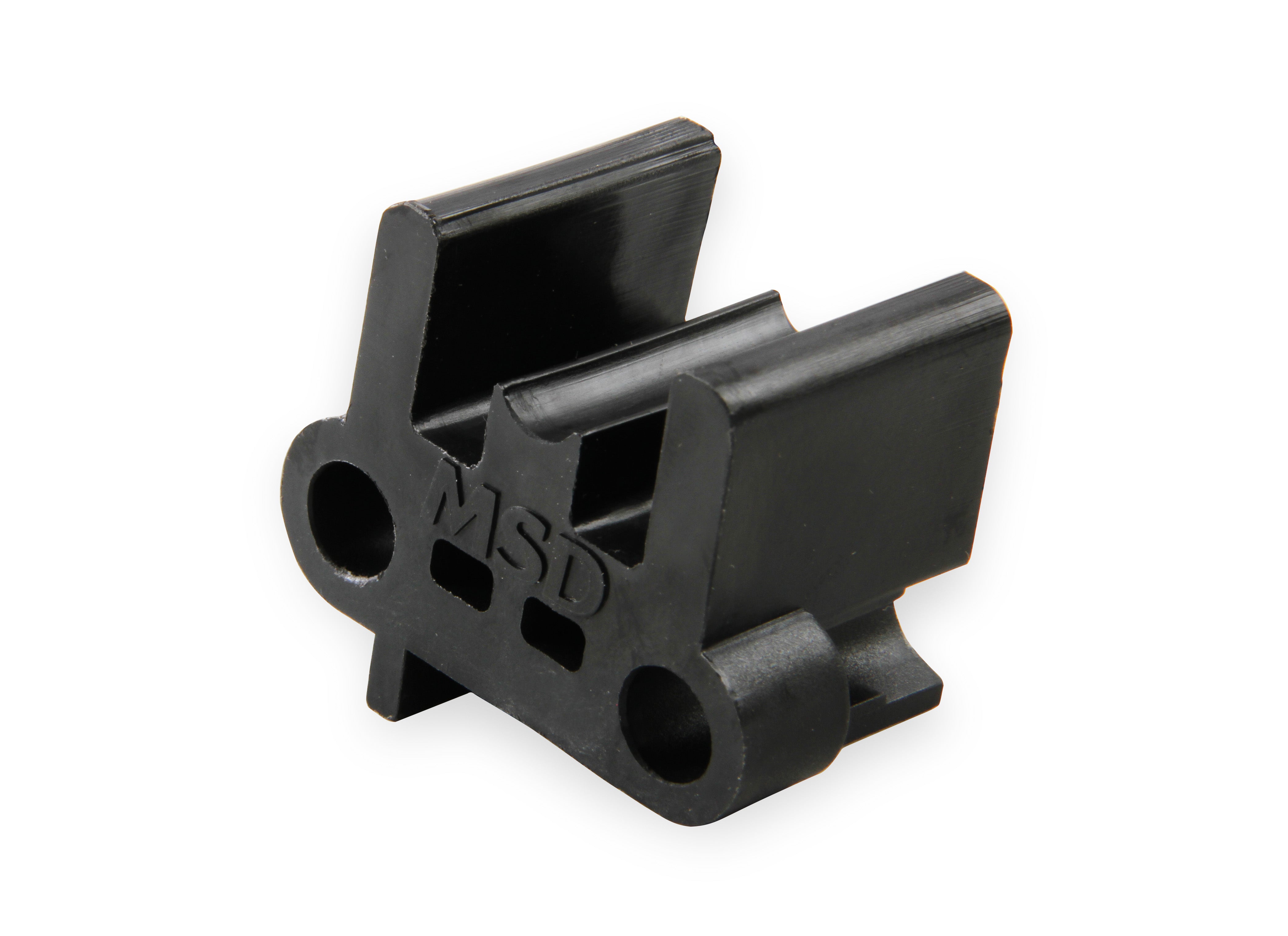 31229_05.jpg thumbnail