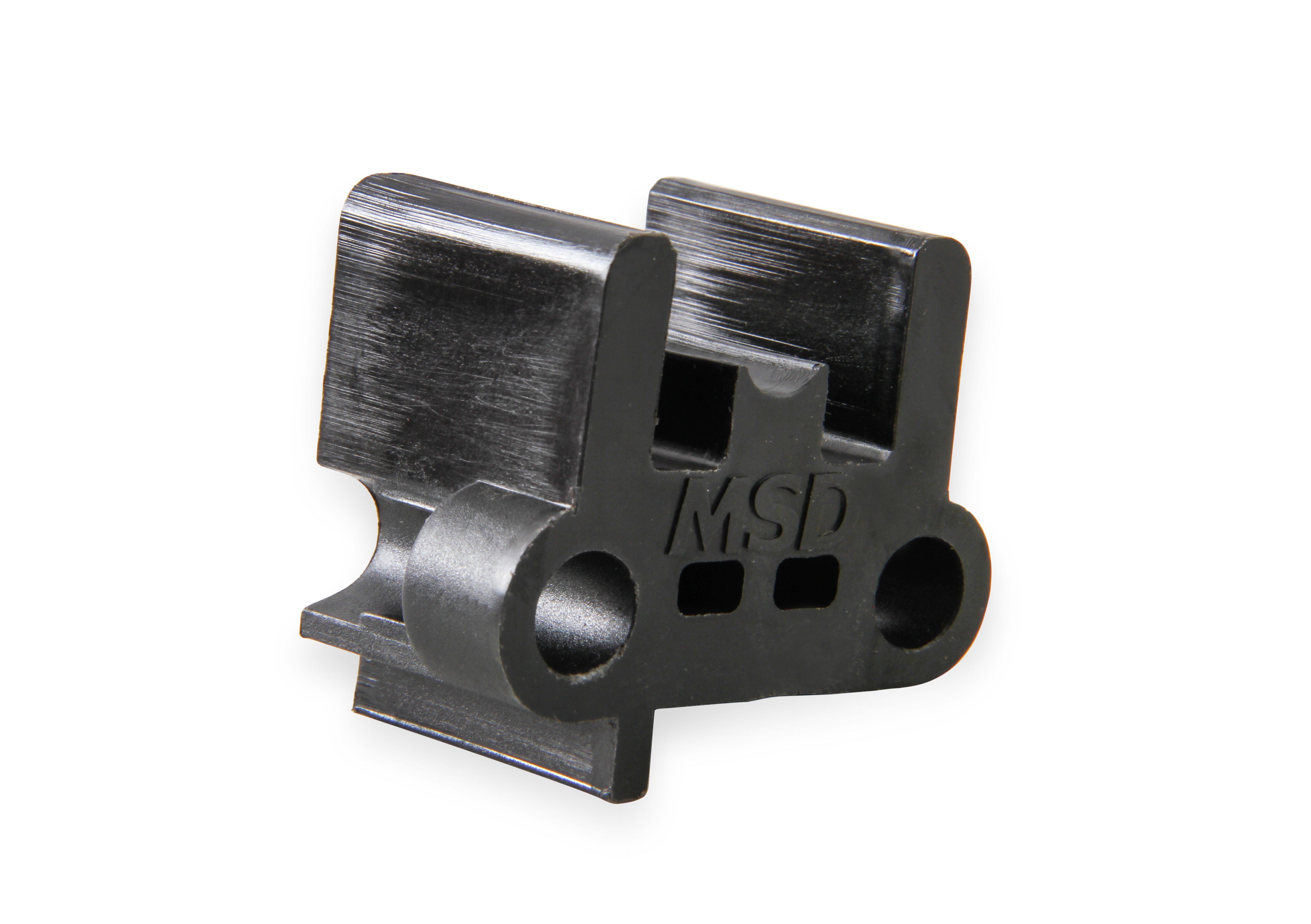 31229_06.jpg thumbnail