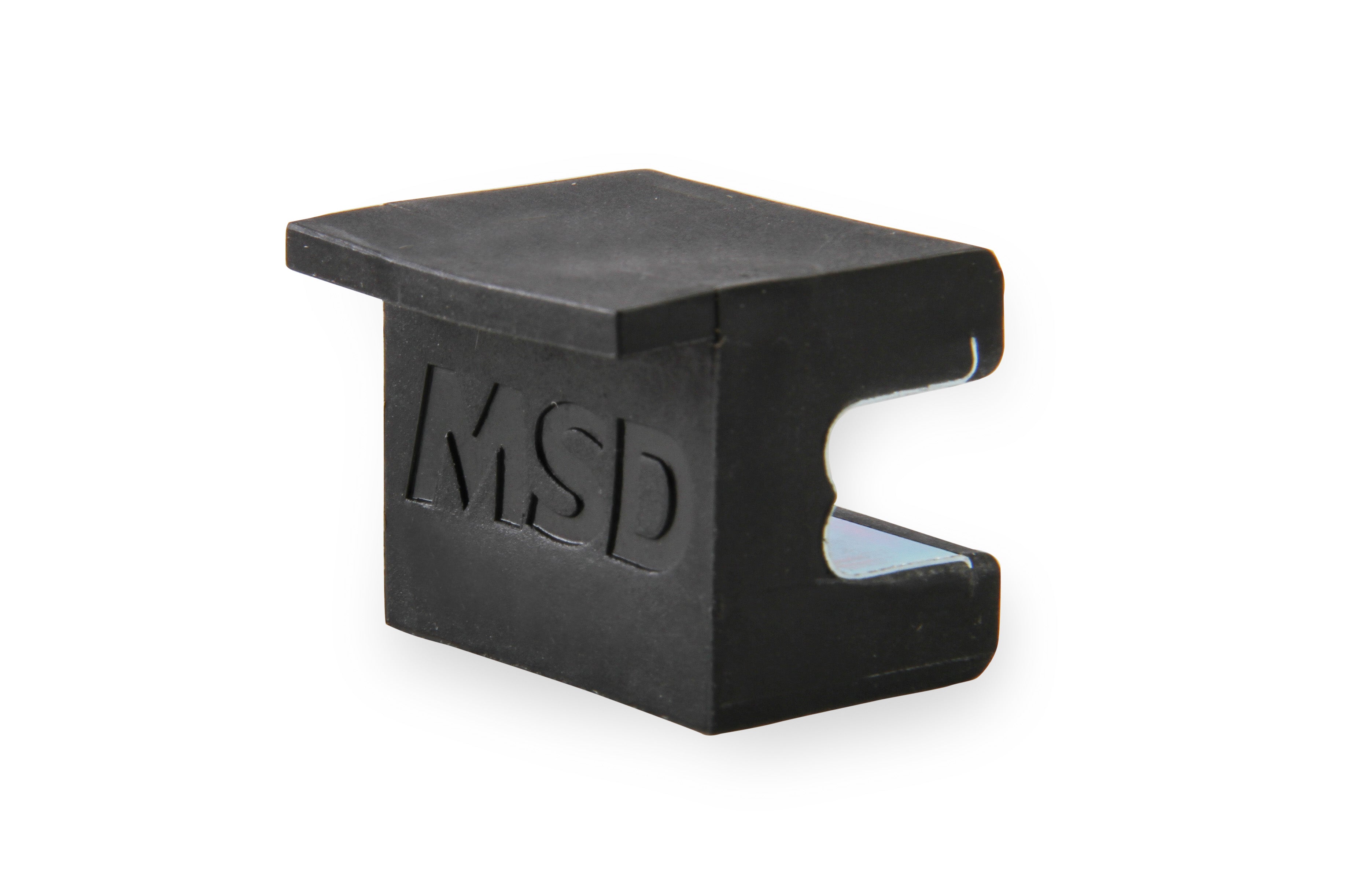 31229_07.jpg thumbnail