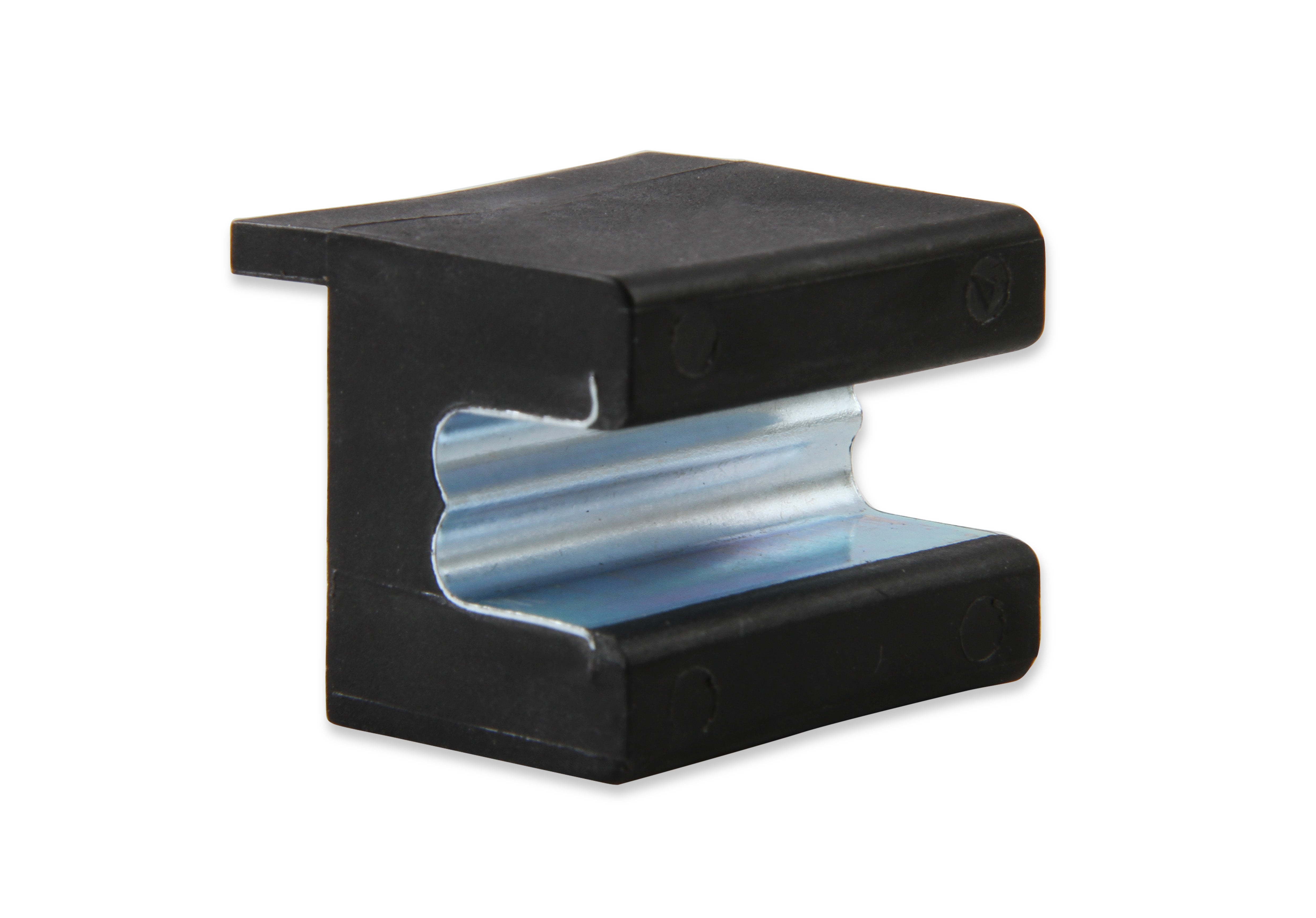 31229_08.jpg thumbnail