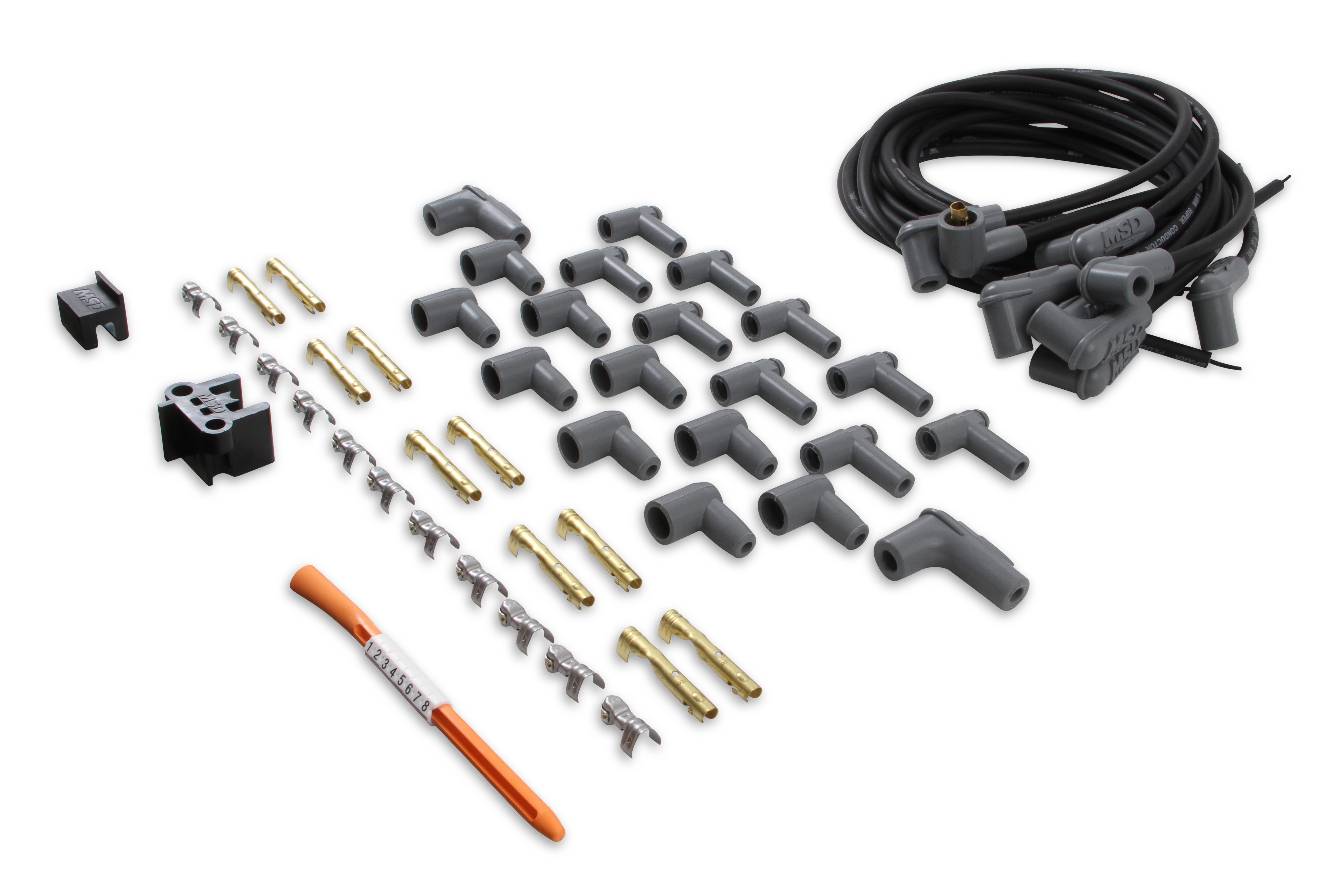 31233_03.jpg thumbnail