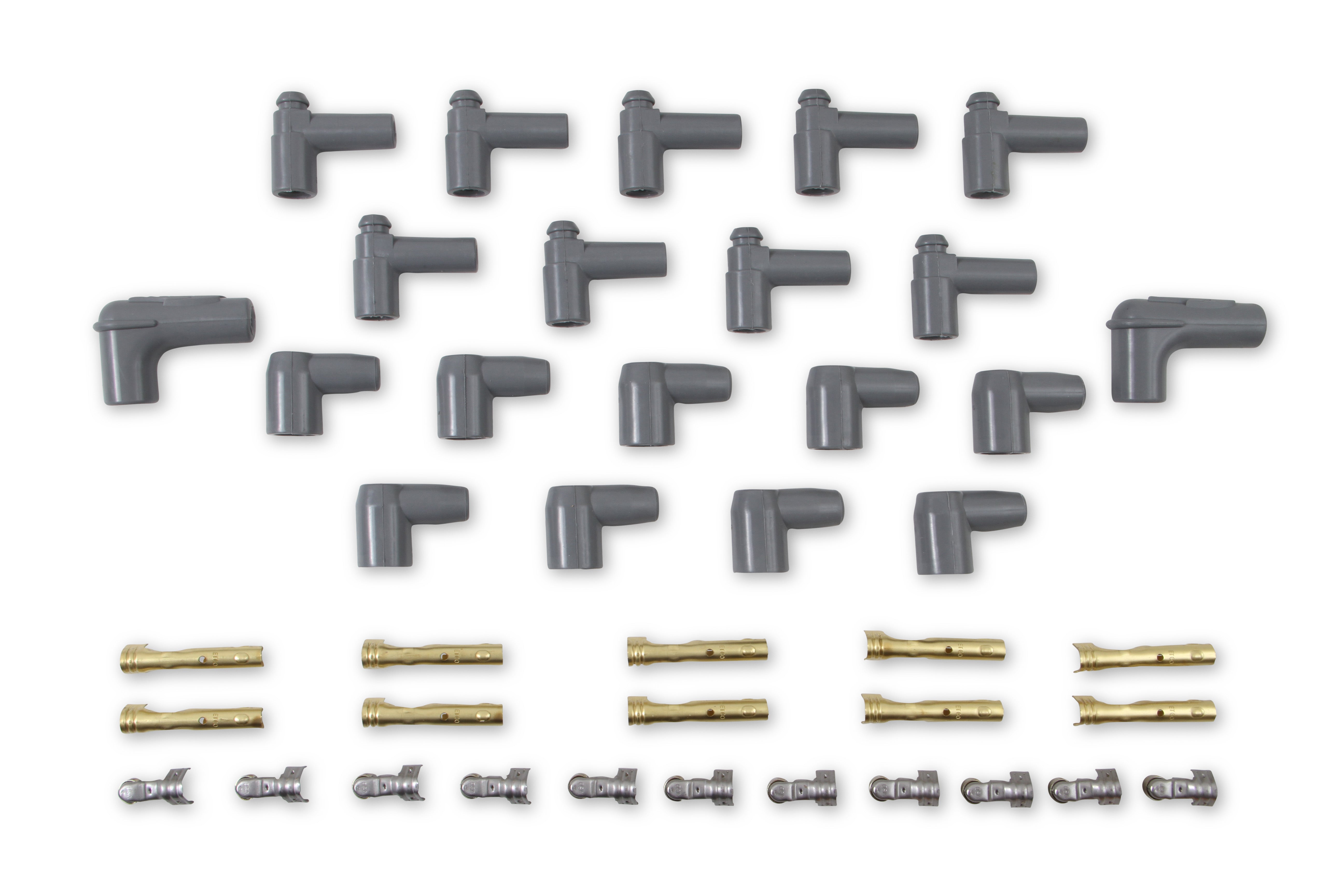 31233_04.jpg thumbnail