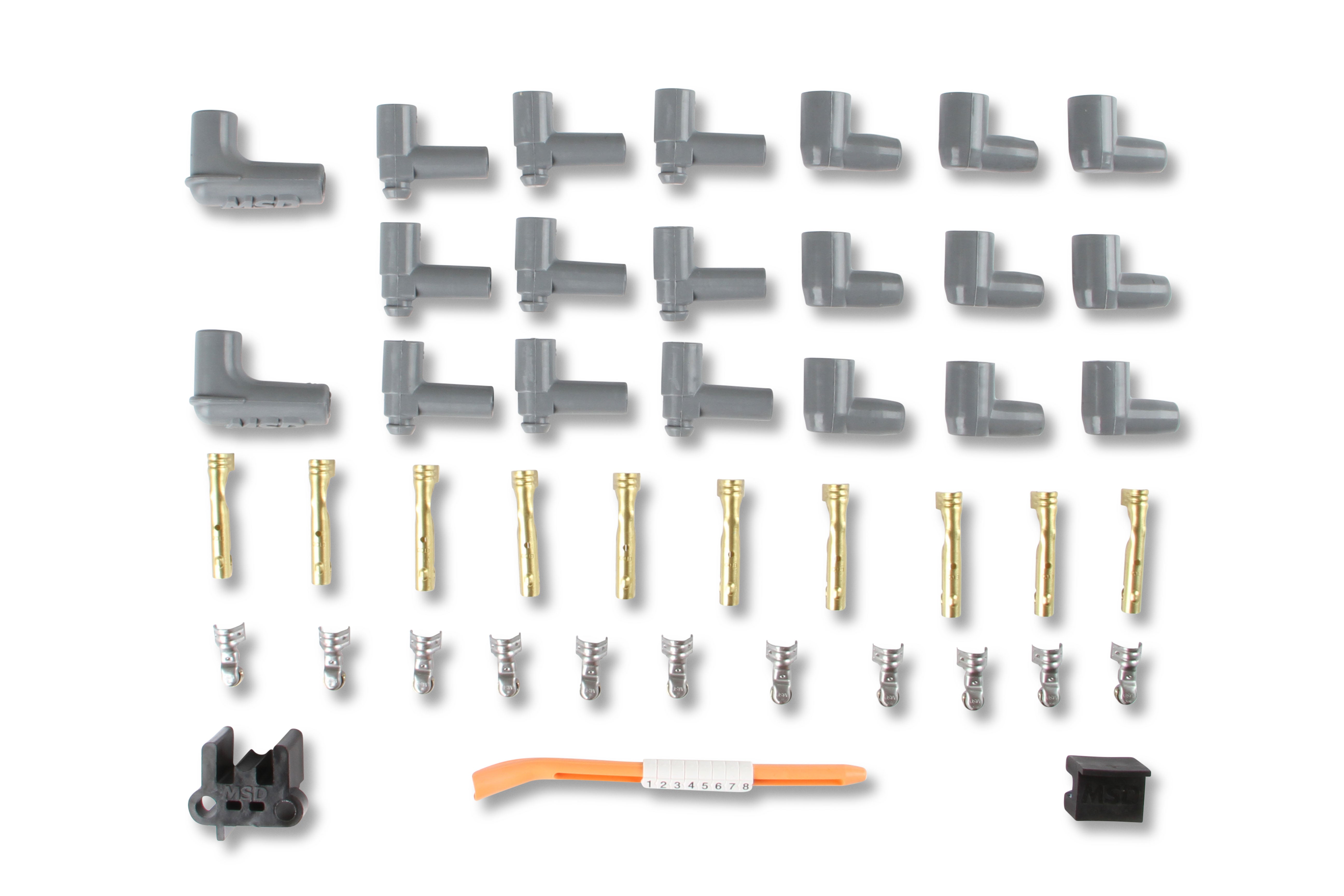 31239_04.jpg thumbnail