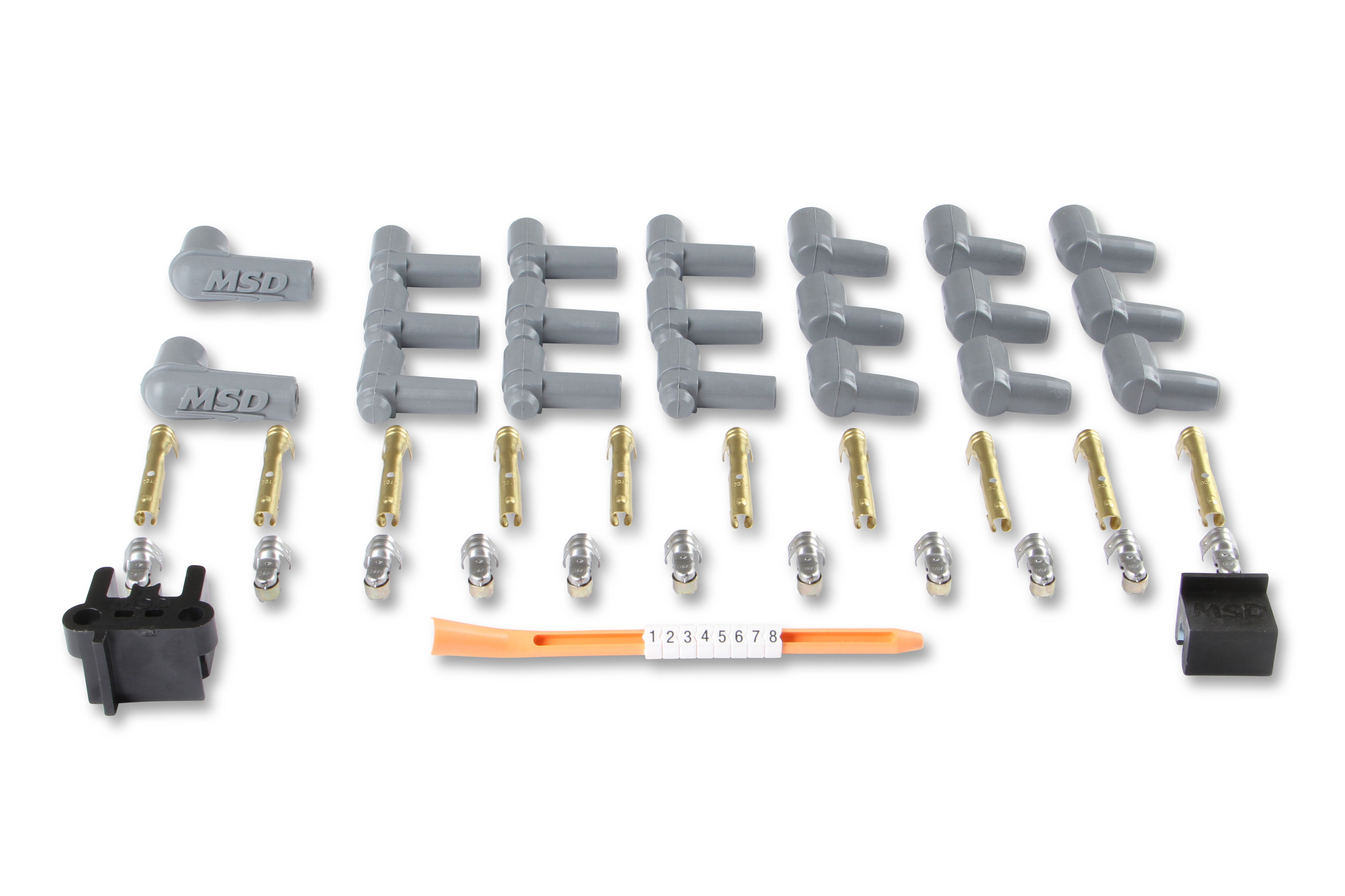 31239_05.jpg thumbnail