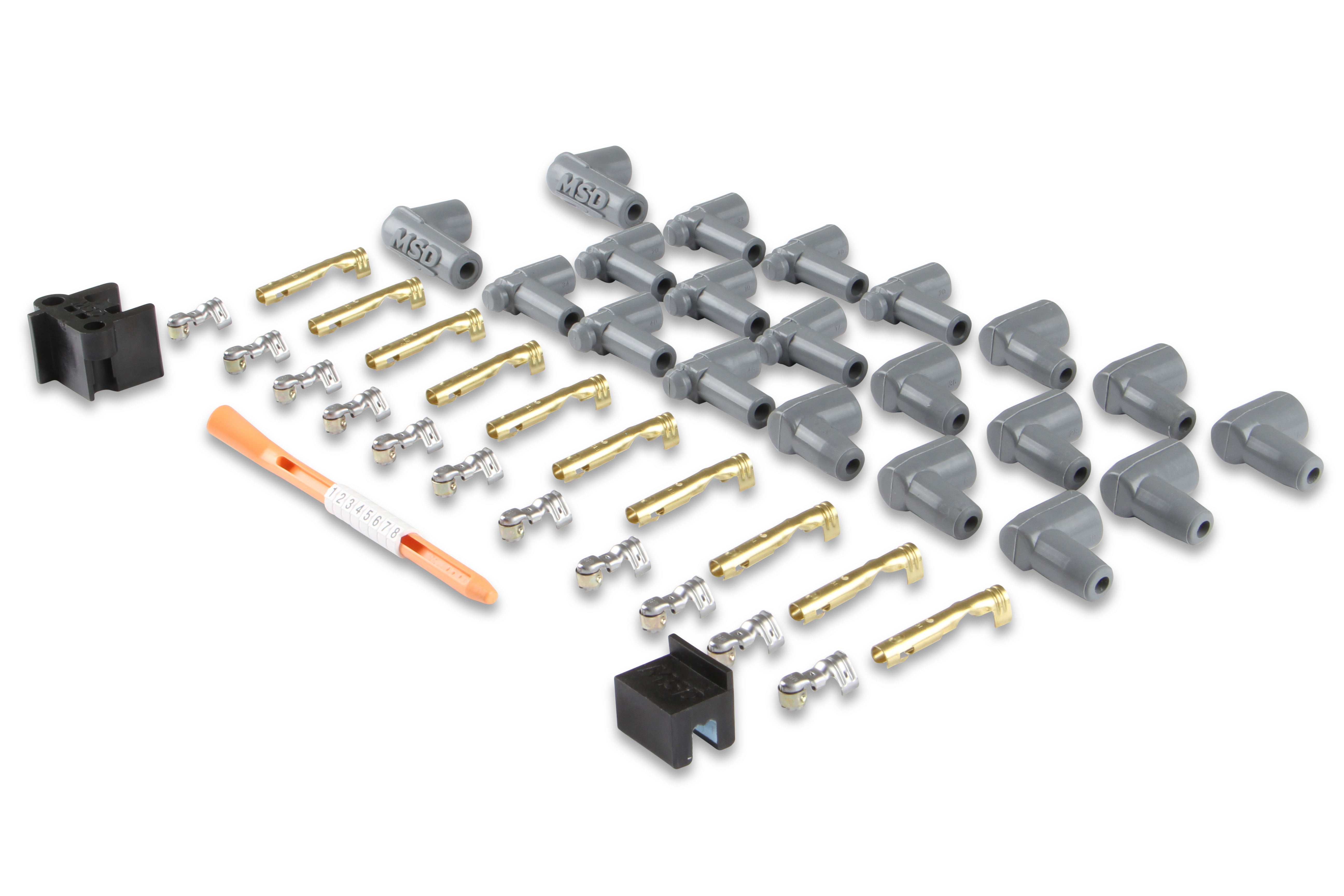 31239_06.jpg thumbnail