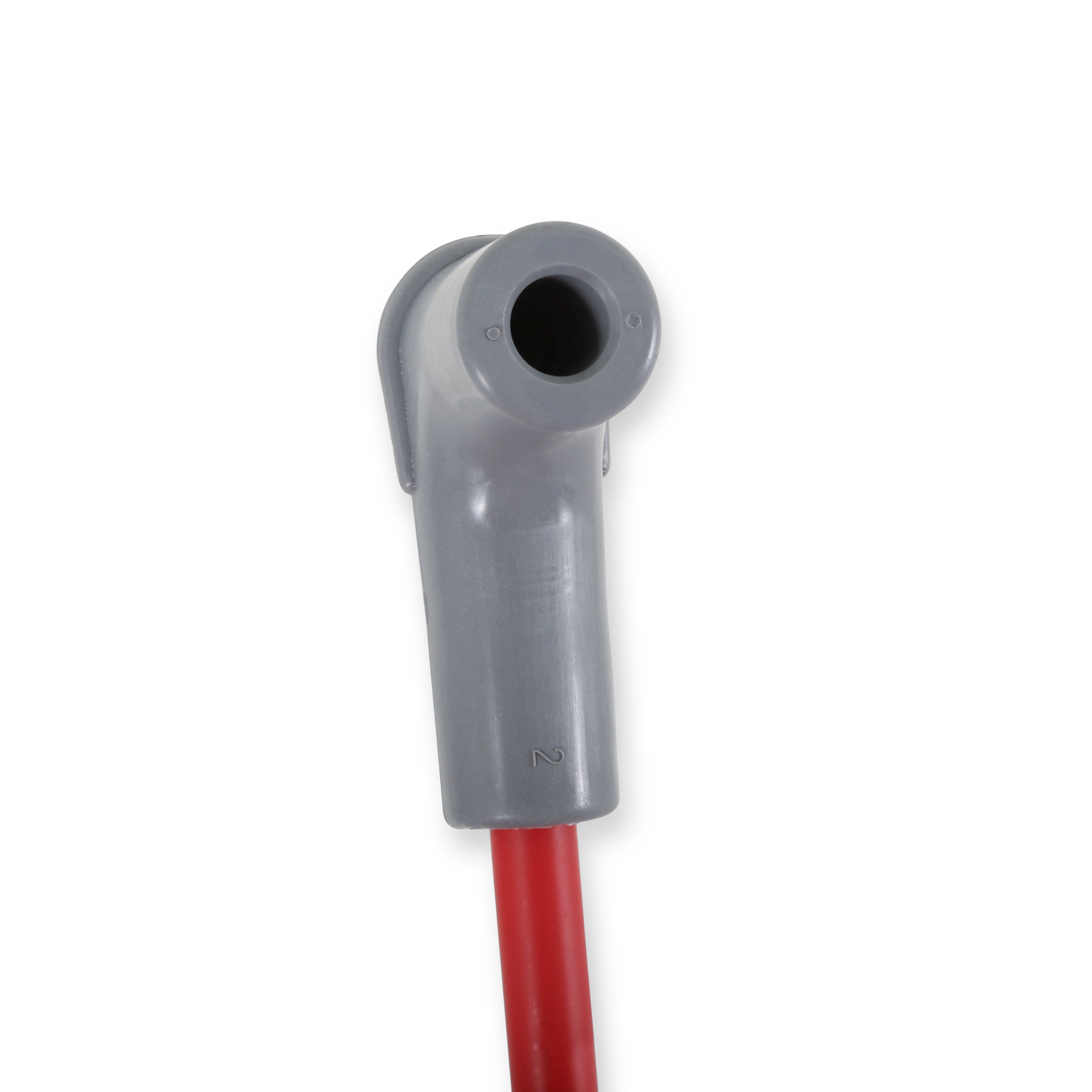 31249_04.jpg thumbnail