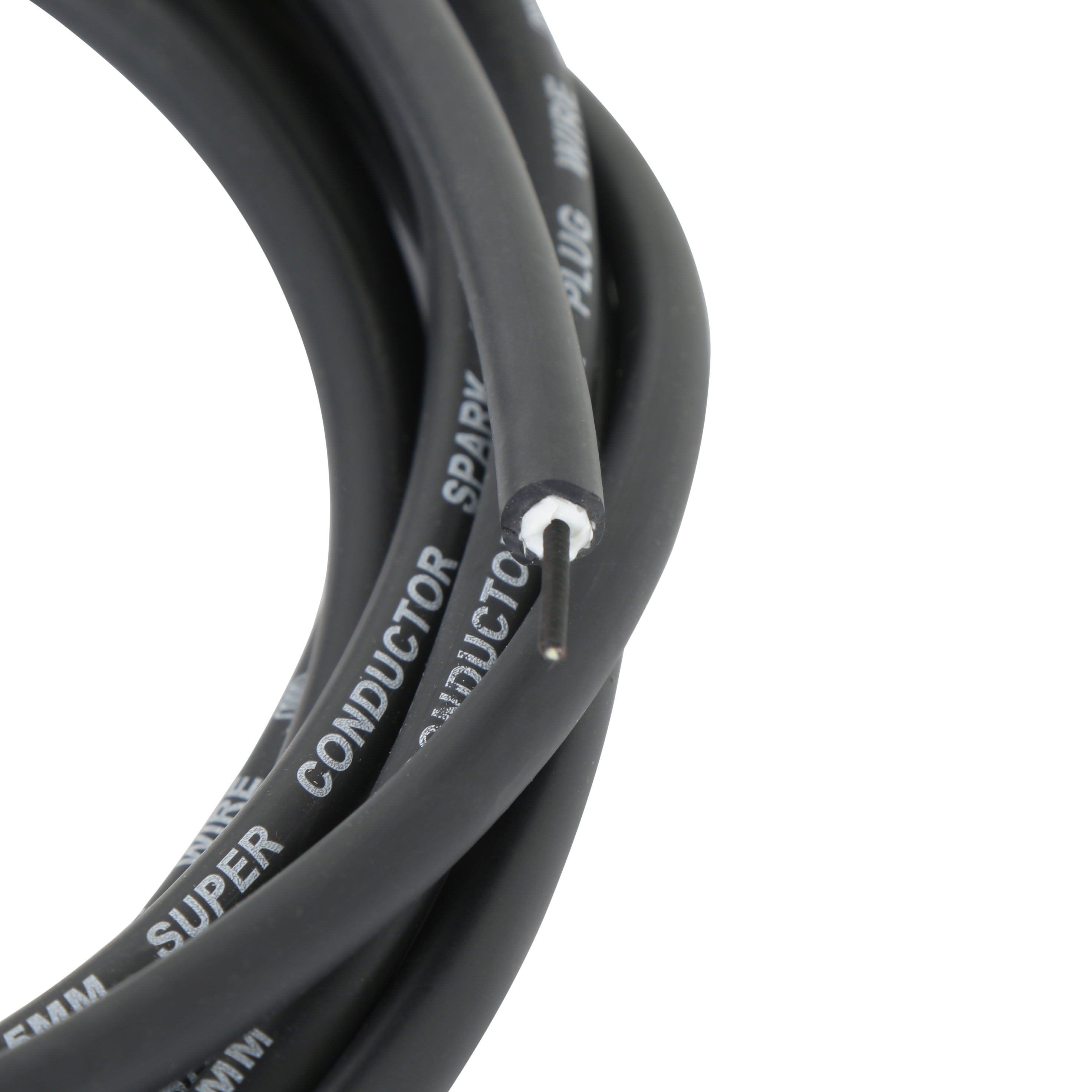 31353_04.jpg thumbnail