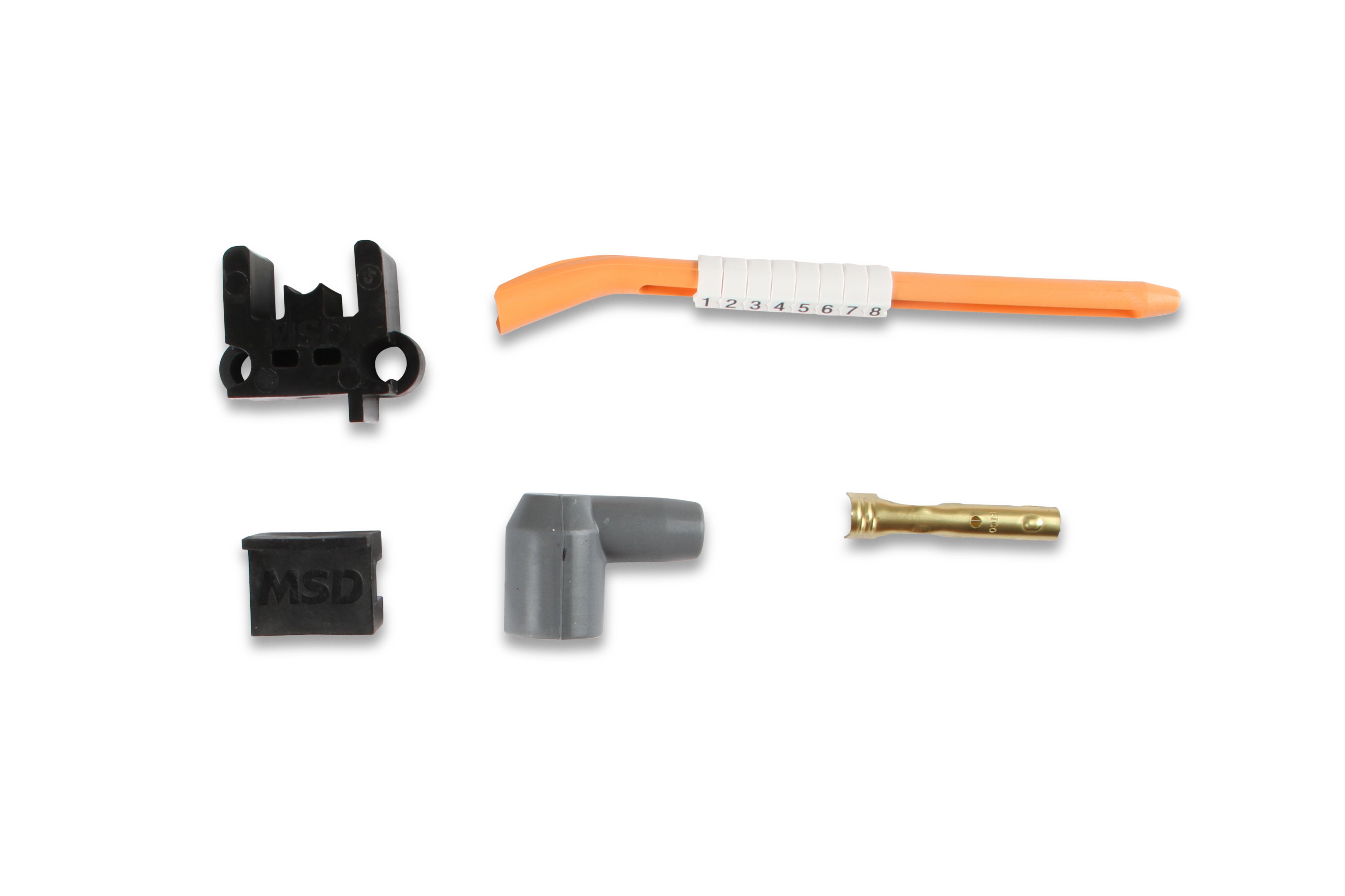 31359_04.jpg thumbnail