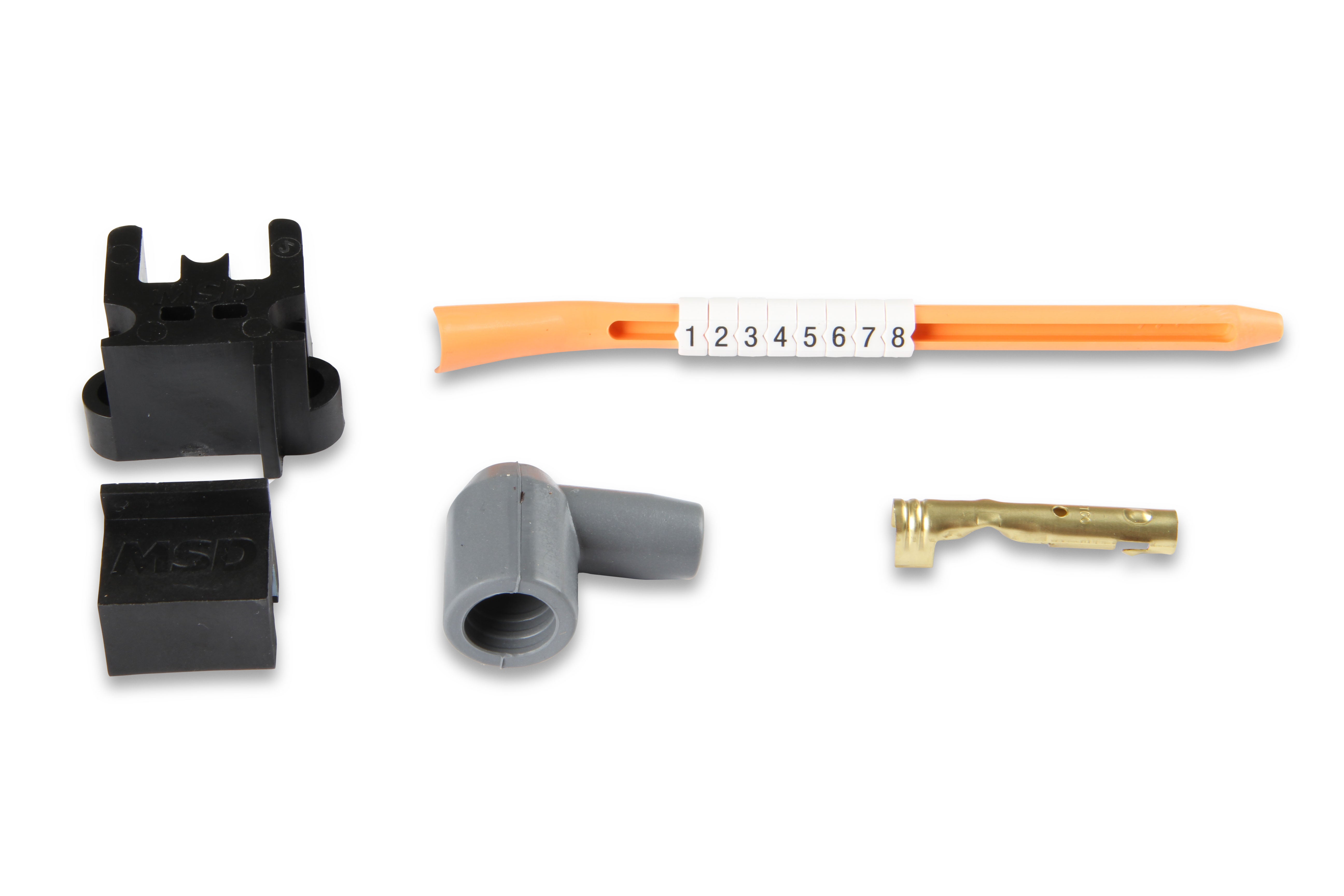 31359_05.jpg thumbnail