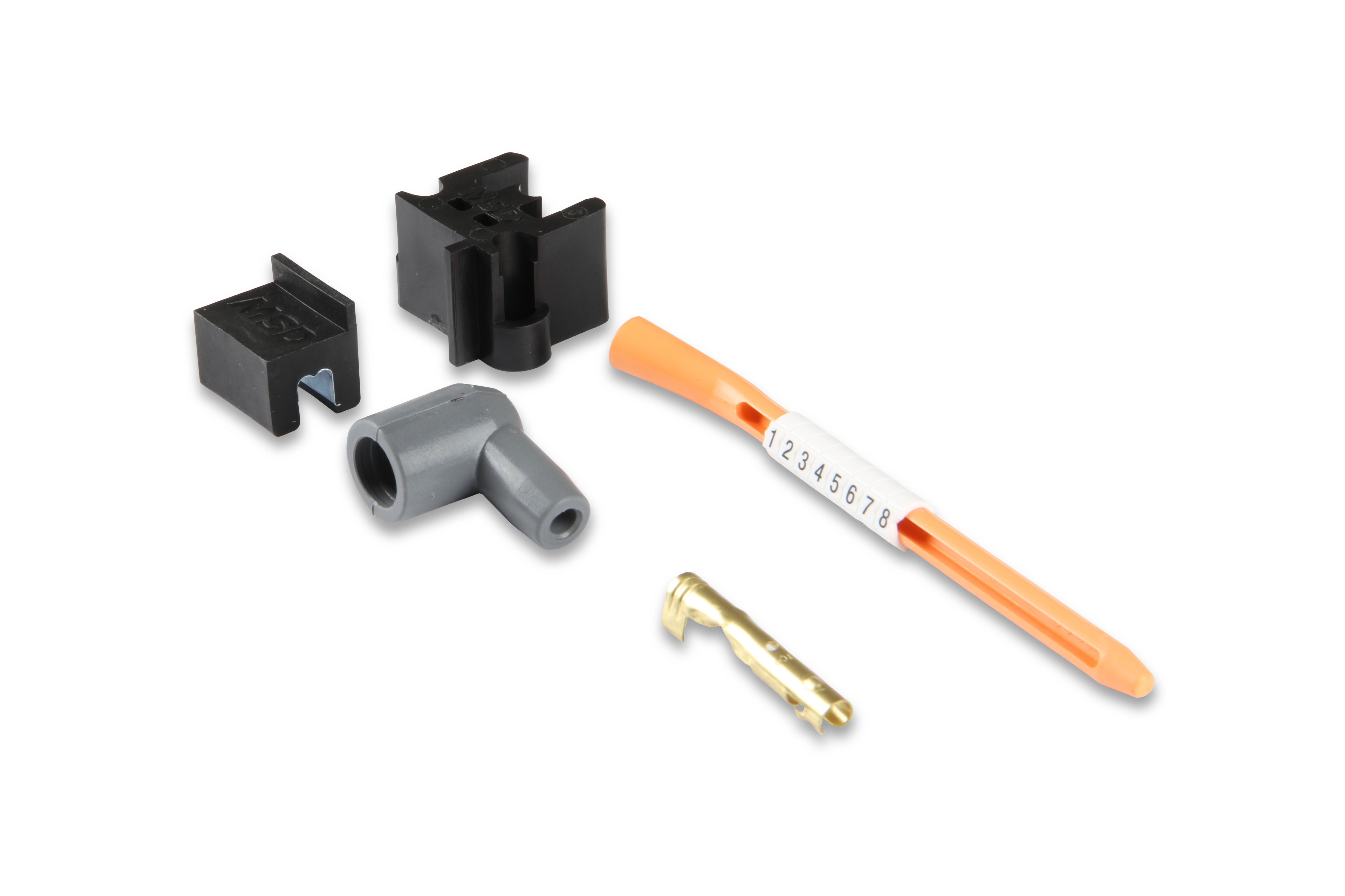 31359_06.jpg thumbnail