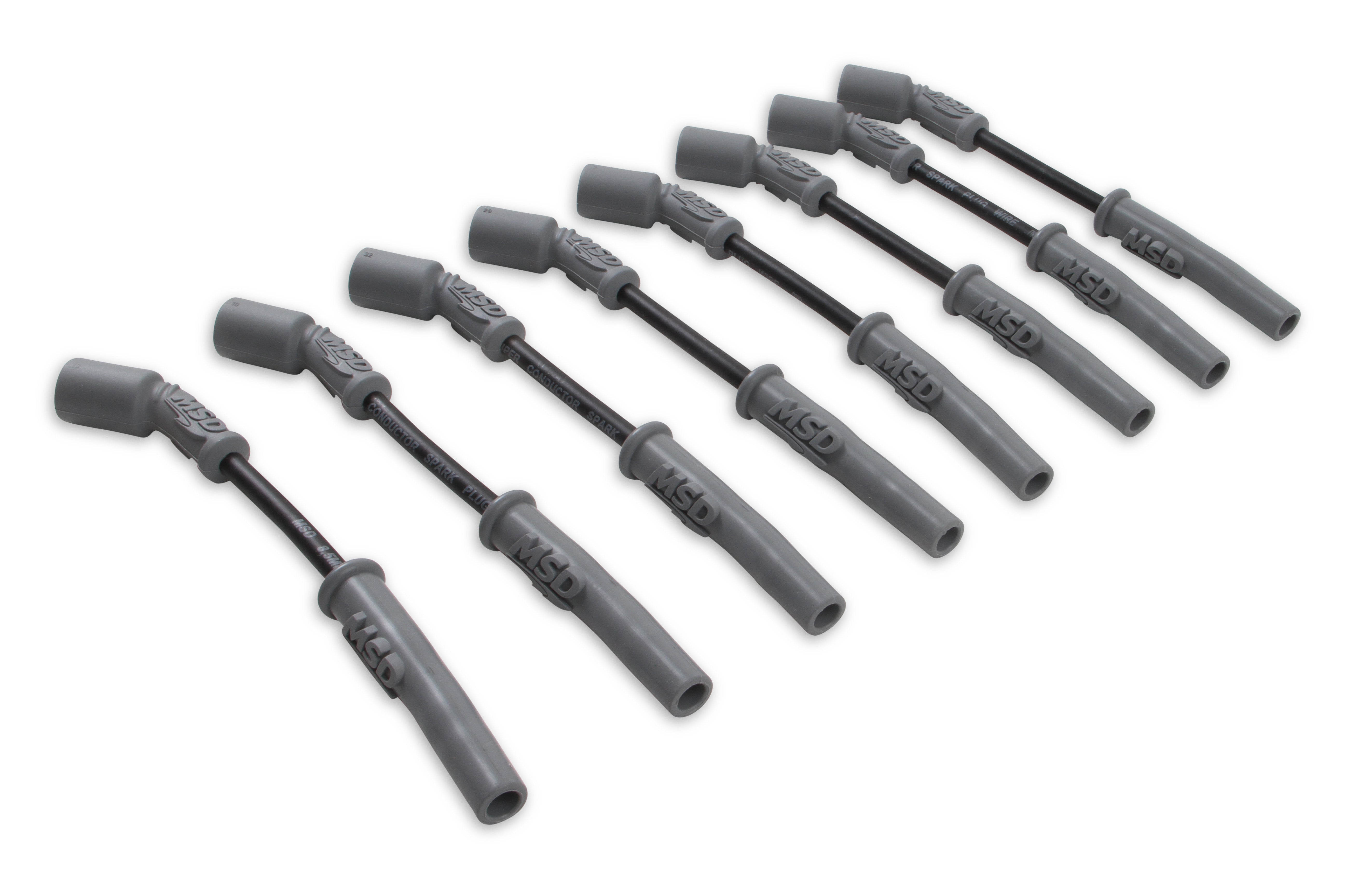 32813_03.jpg thumbnail