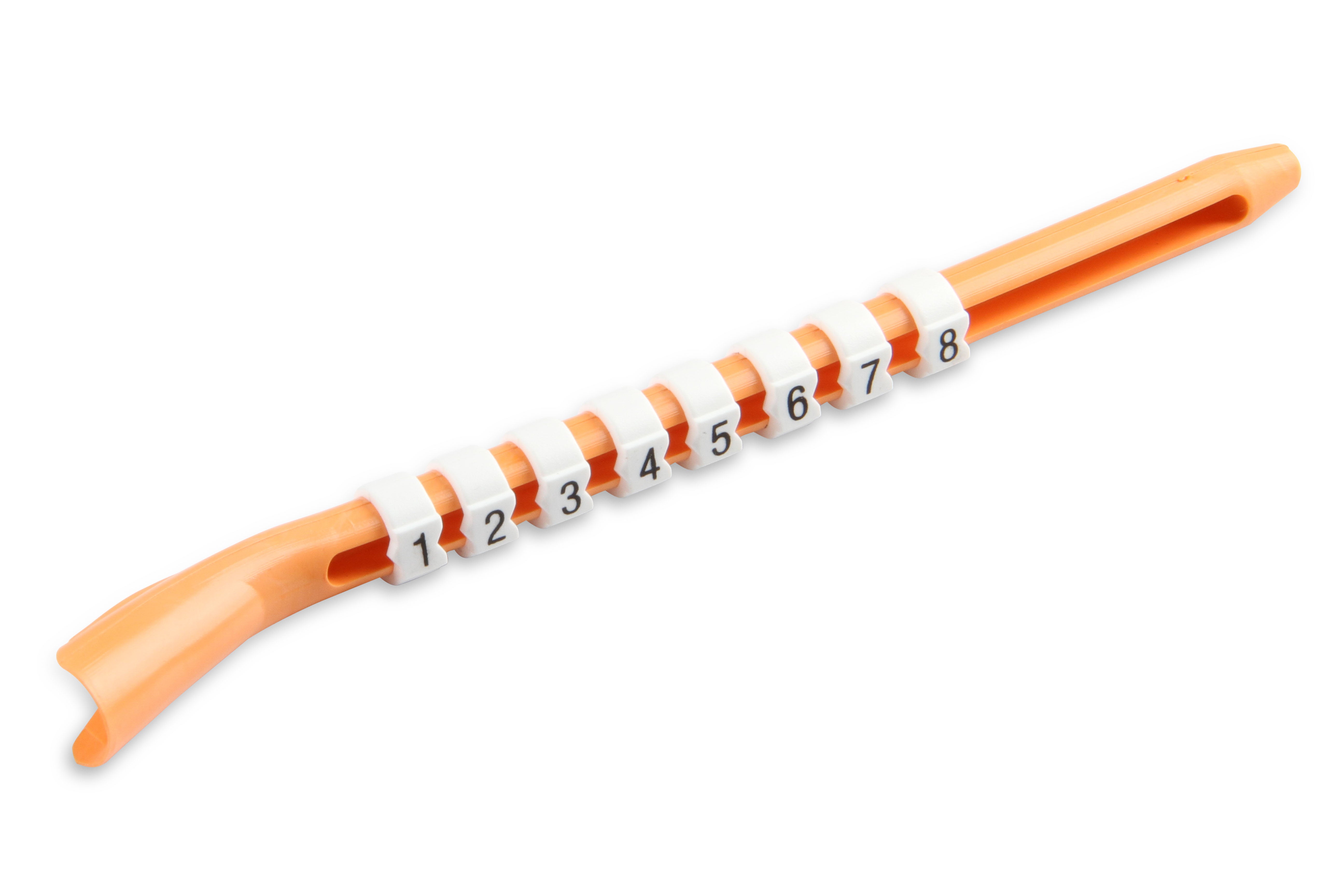 32819_04.jpg thumbnail