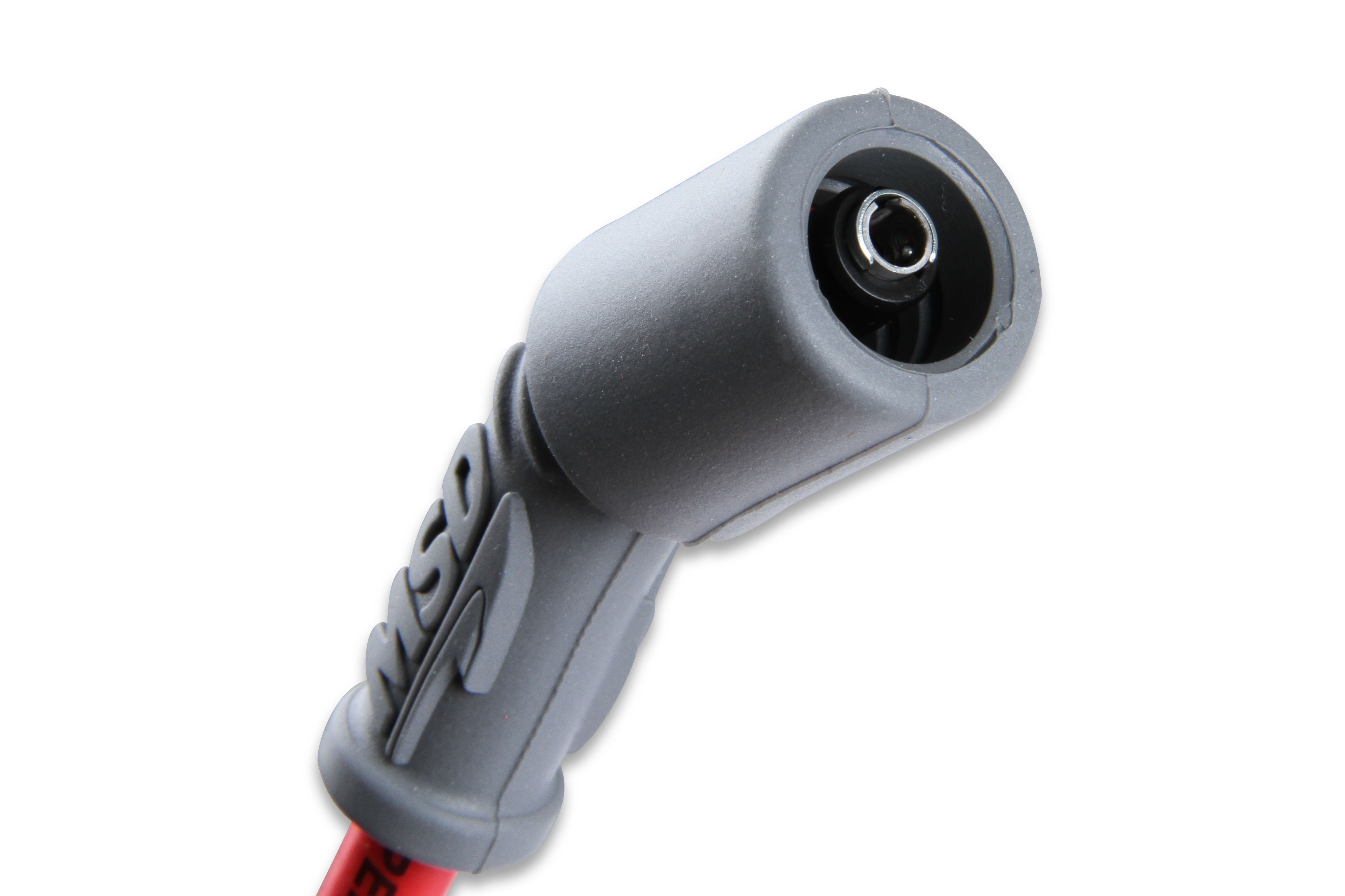 32819_08.jpg thumbnail