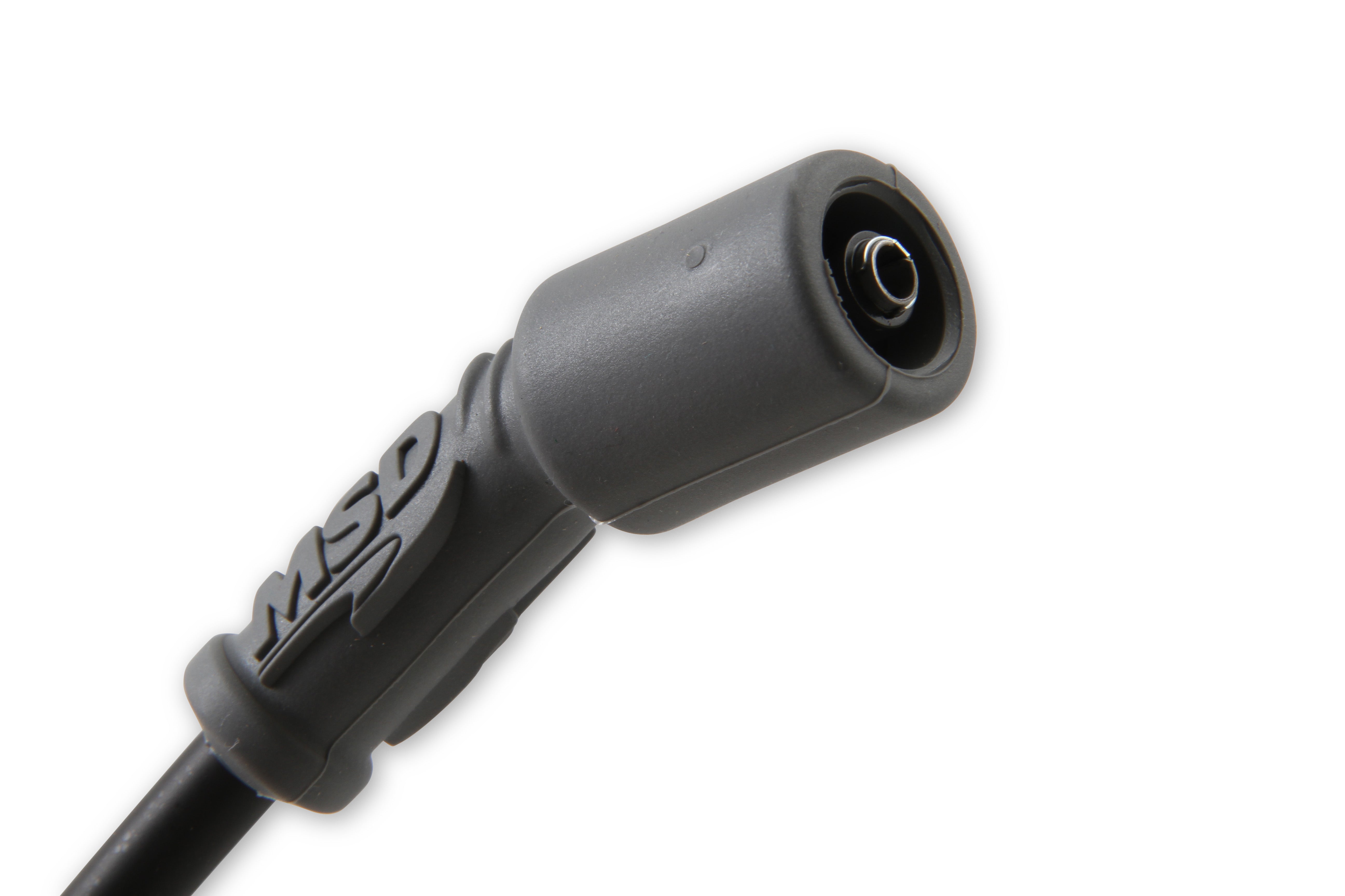 32823_05.jpg thumbnail