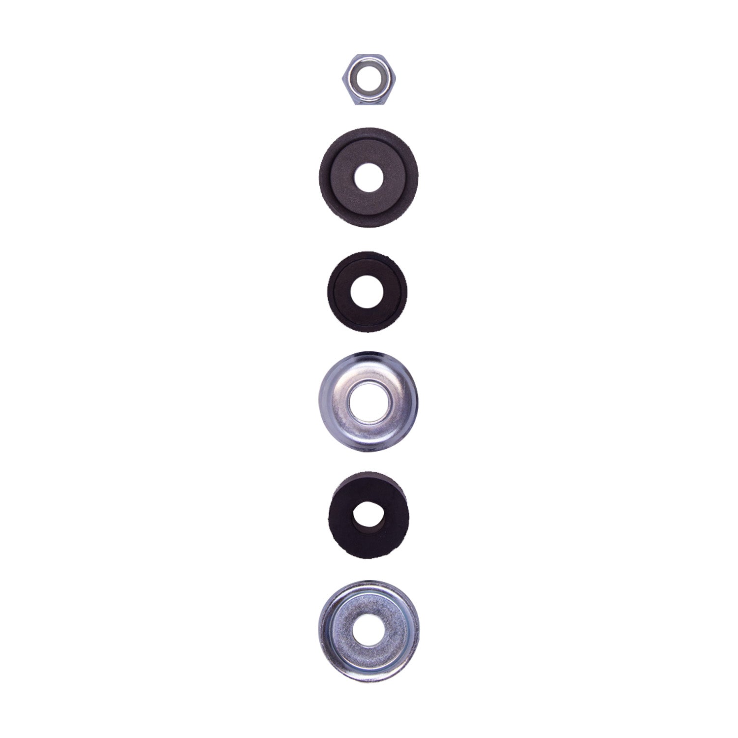 33-319070_2.jpg