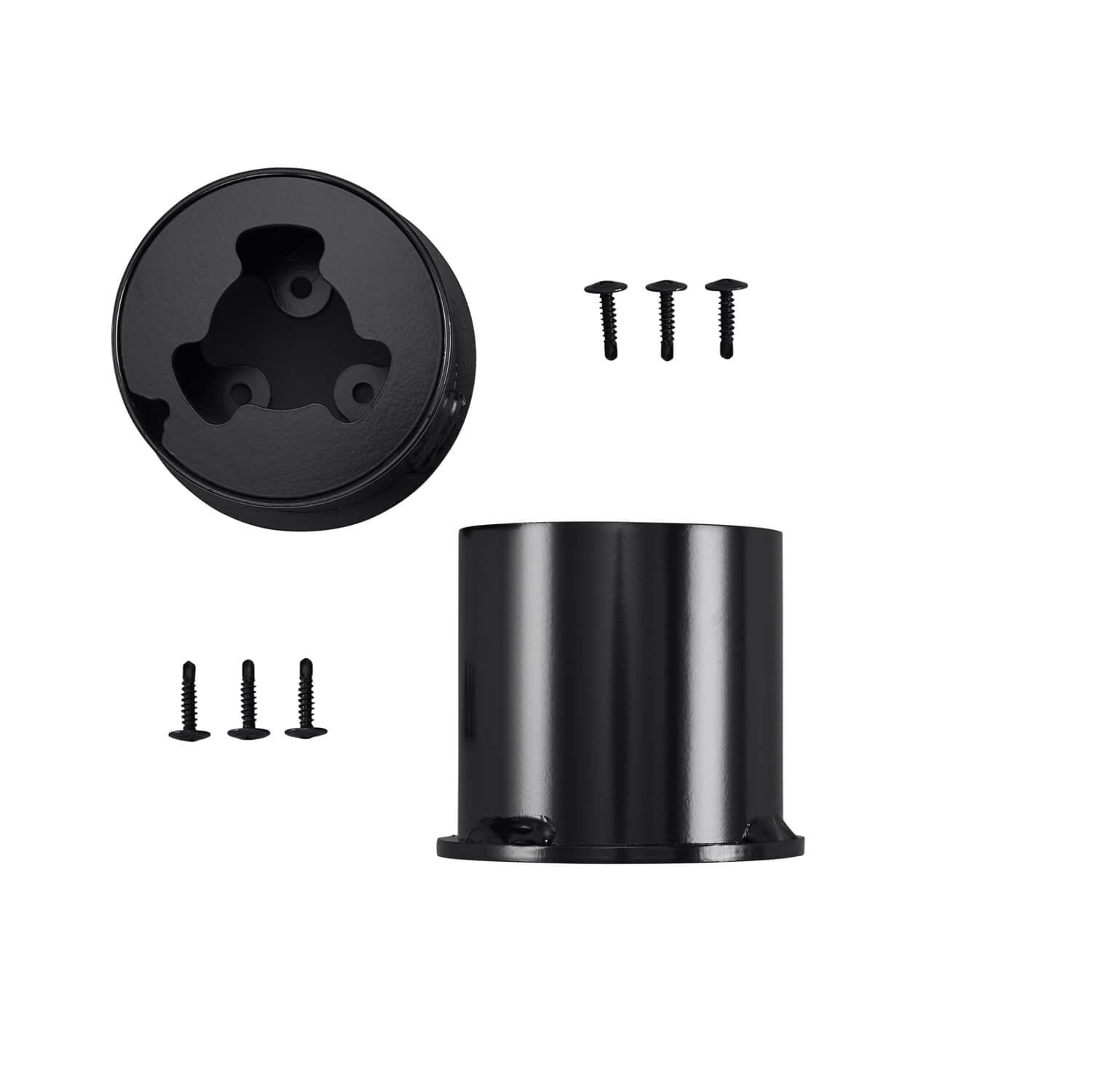 3450230_V5.jpg thumbnail