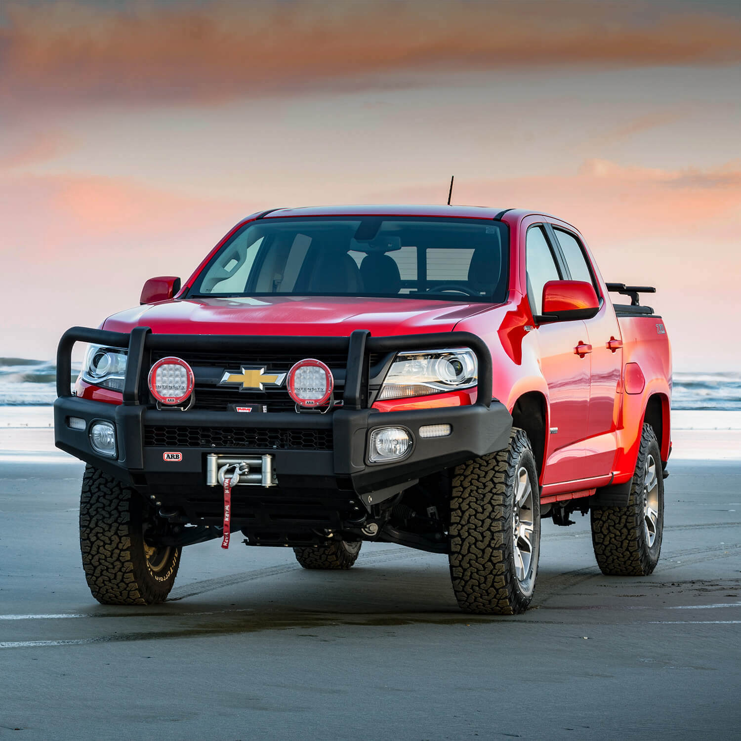 3462050K_v1.jpg thumbnail