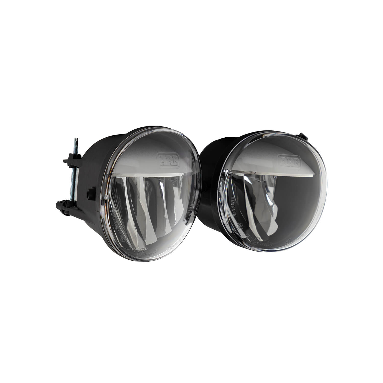 3500910_v2.jpg thumbnail