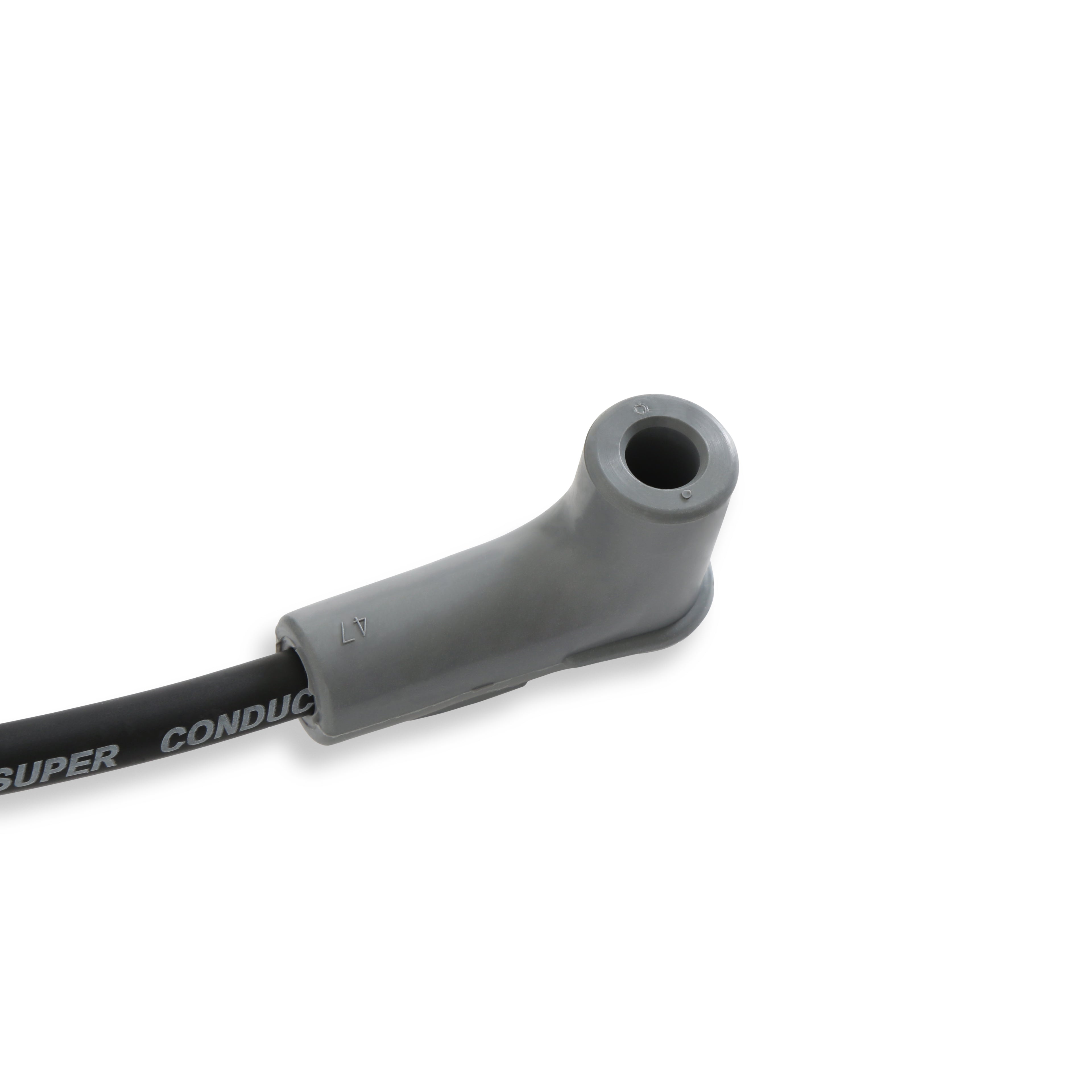 35593_03.jpg thumbnail