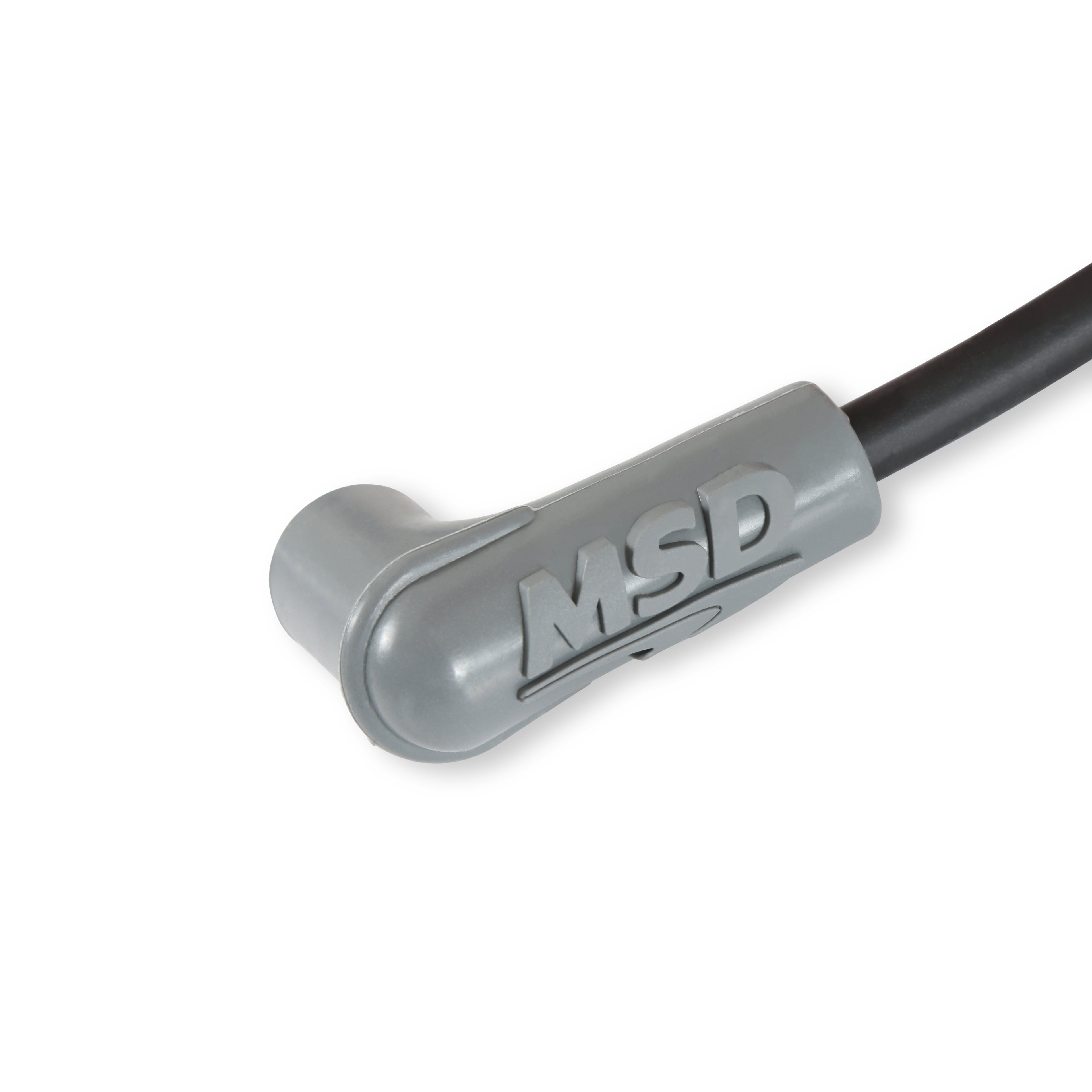 35593_04.jpg thumbnail