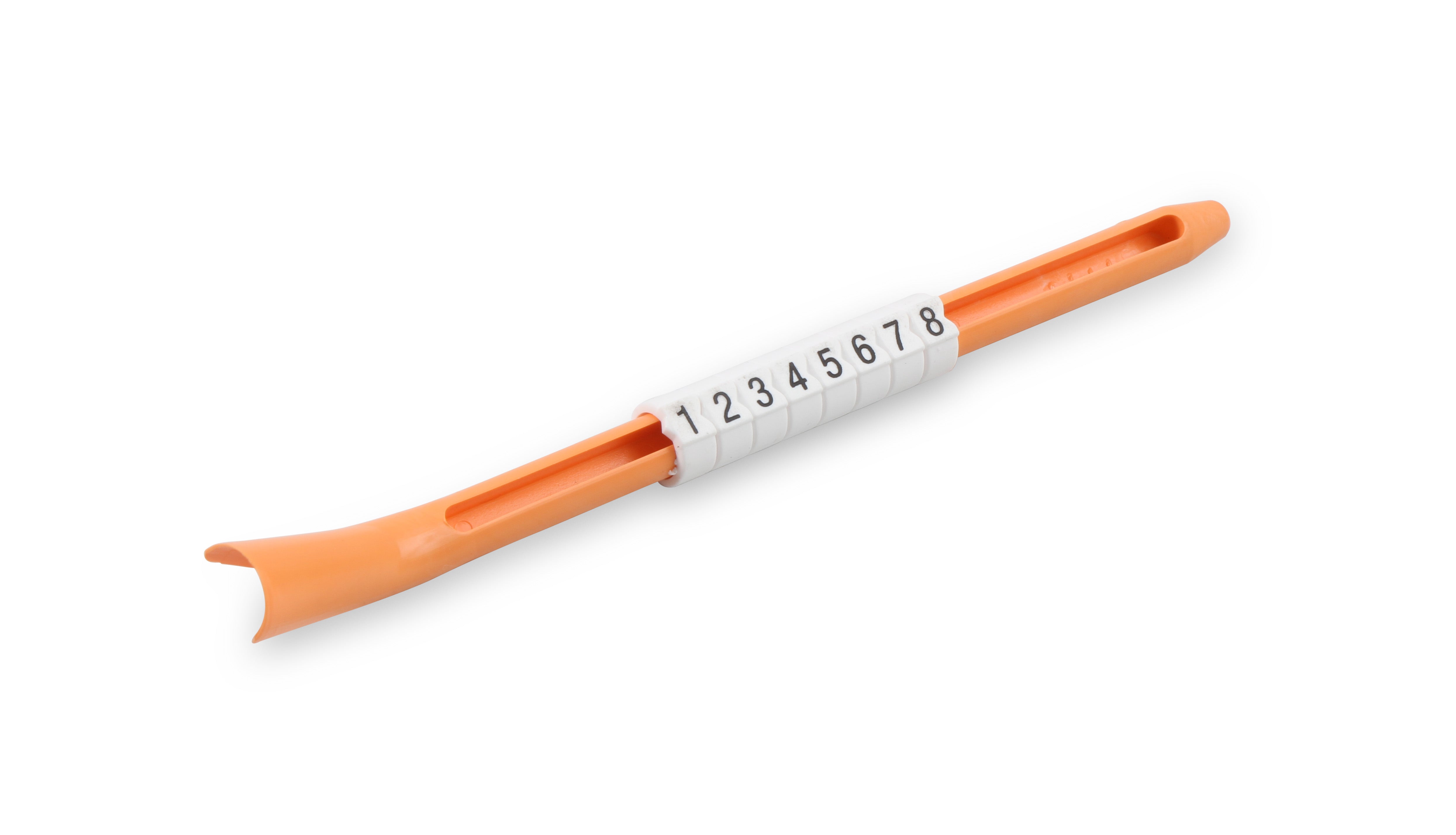 35599_08.jpg thumbnail