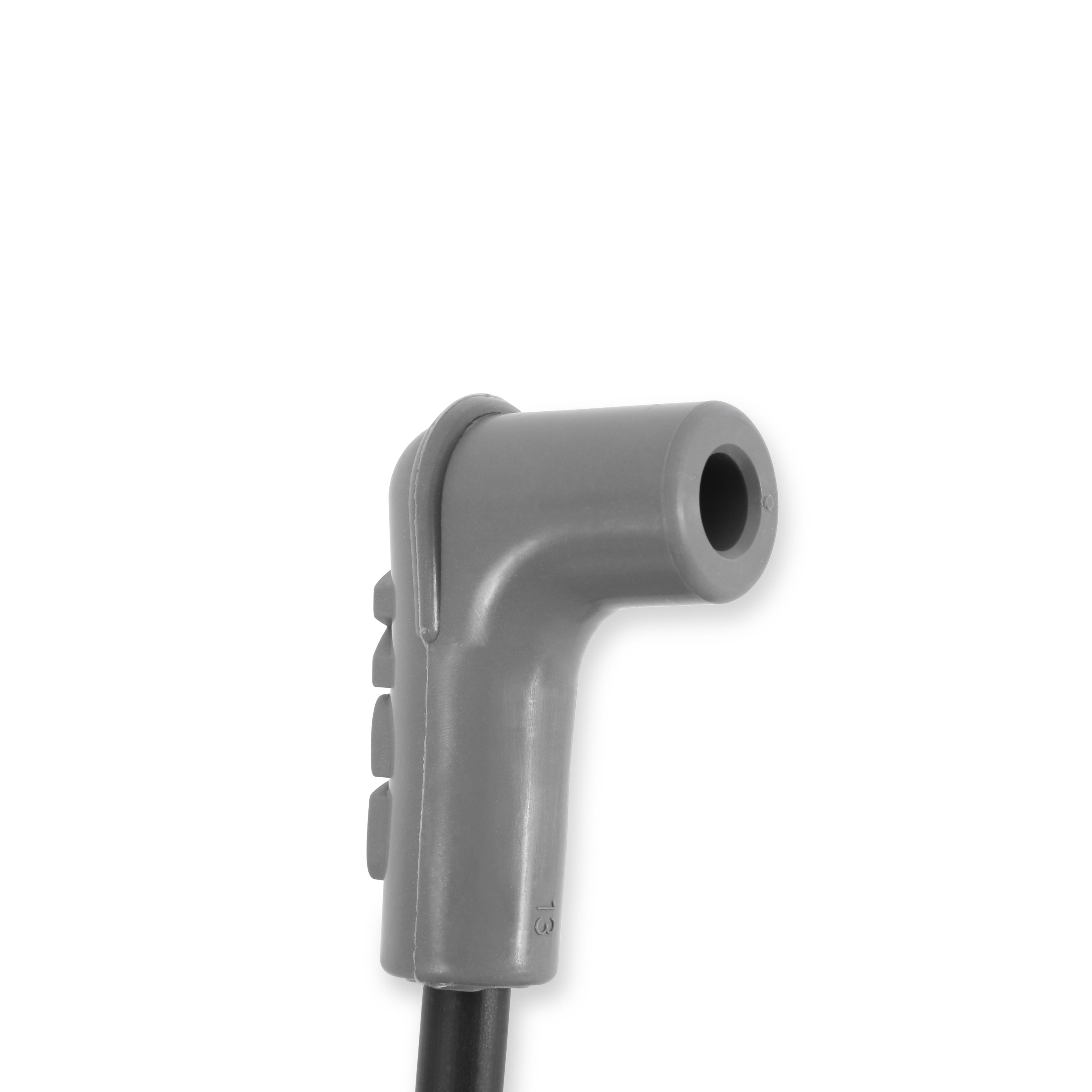 35603_03.jpg thumbnail