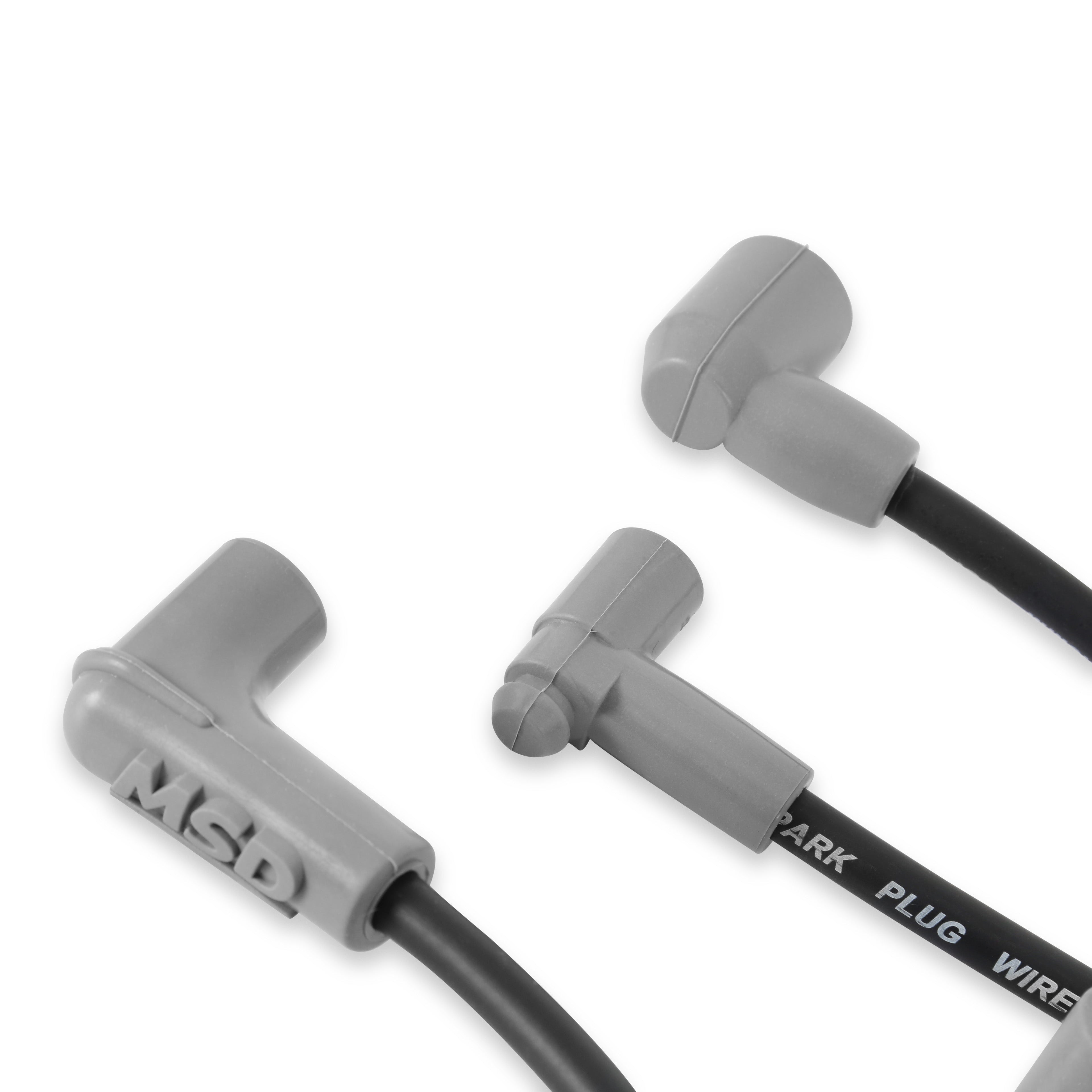 35603_04.jpg thumbnail